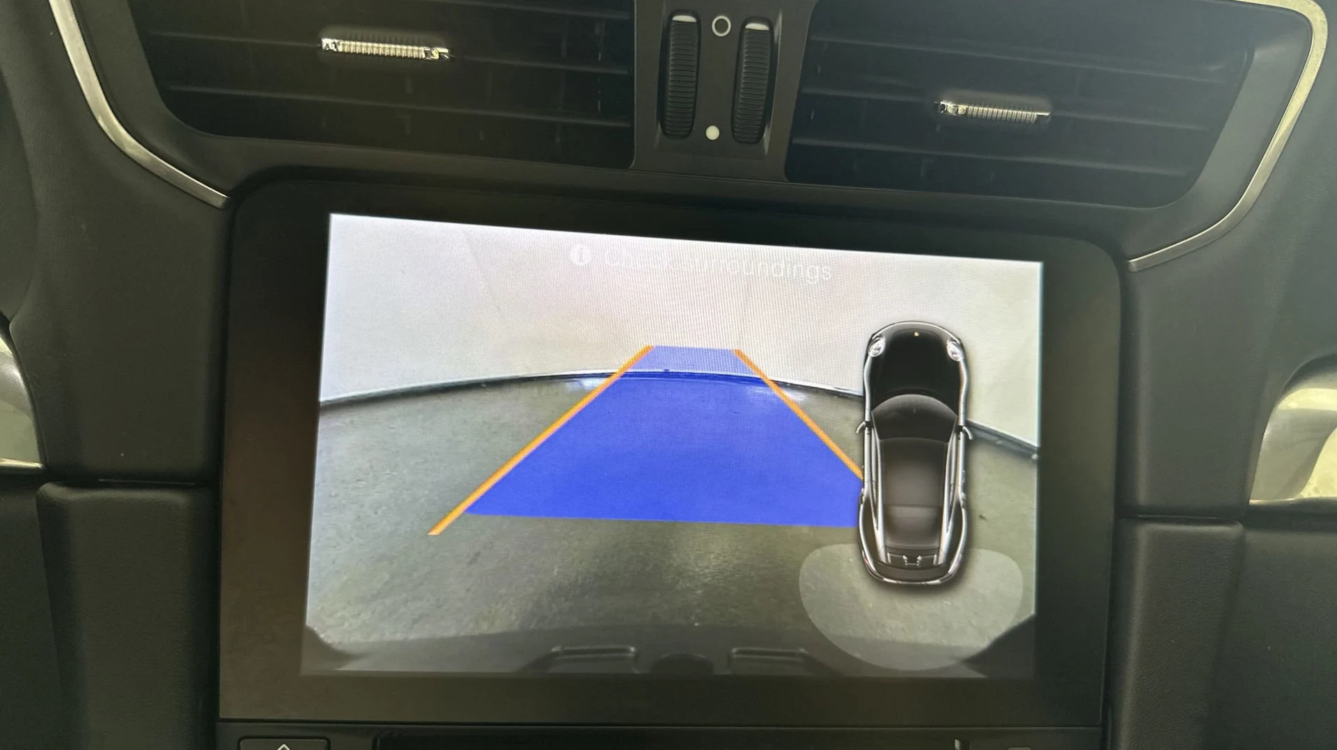 mph016_2565021319_content_homenetiol_com_2001243_2130496_0x0_435f911270724ccb9fc60d9db2fbbe7b_55633bab57