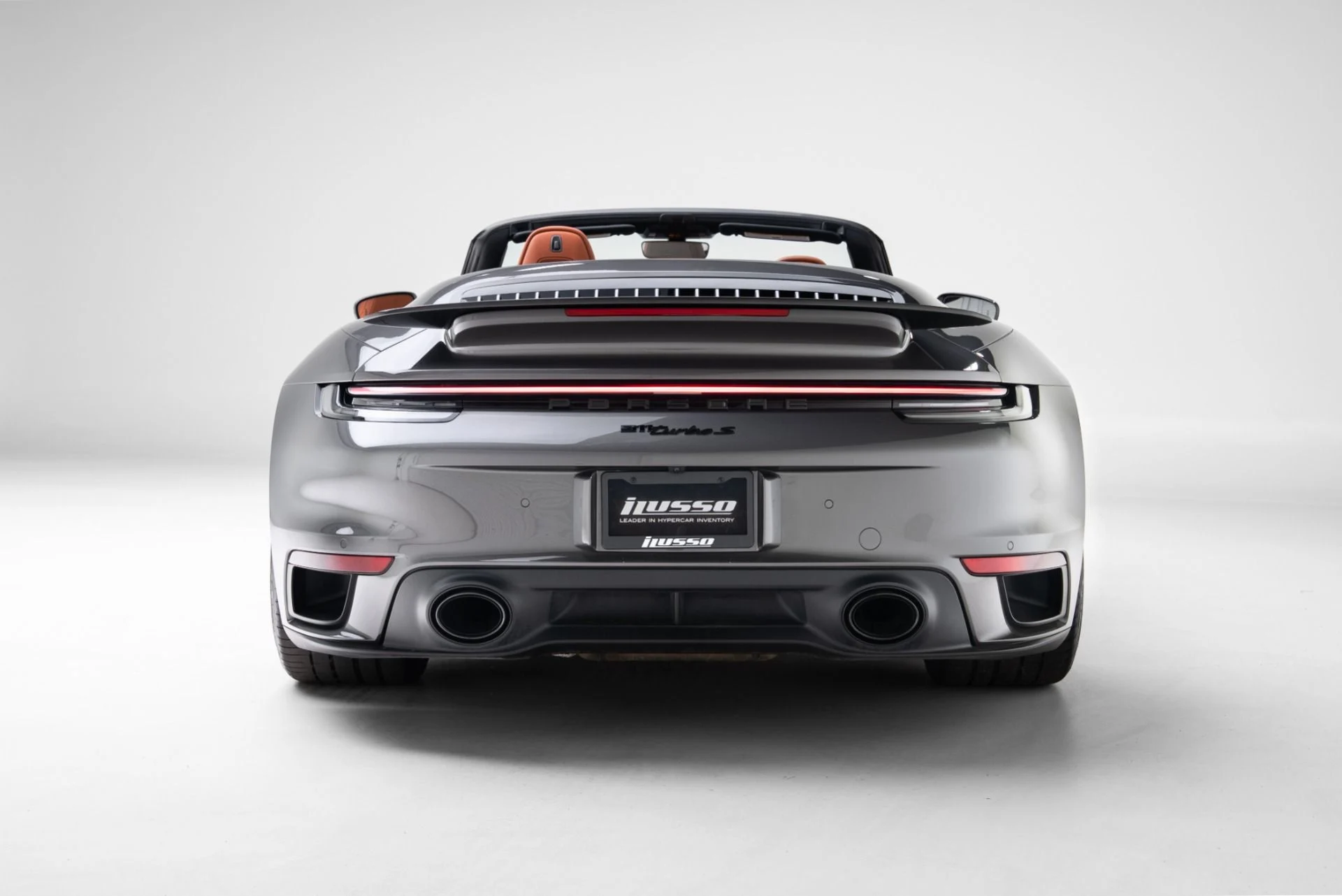 mph016_2565363114_Used_2024_Porsche_911_Turbo_S_1770940586_edf49db86c