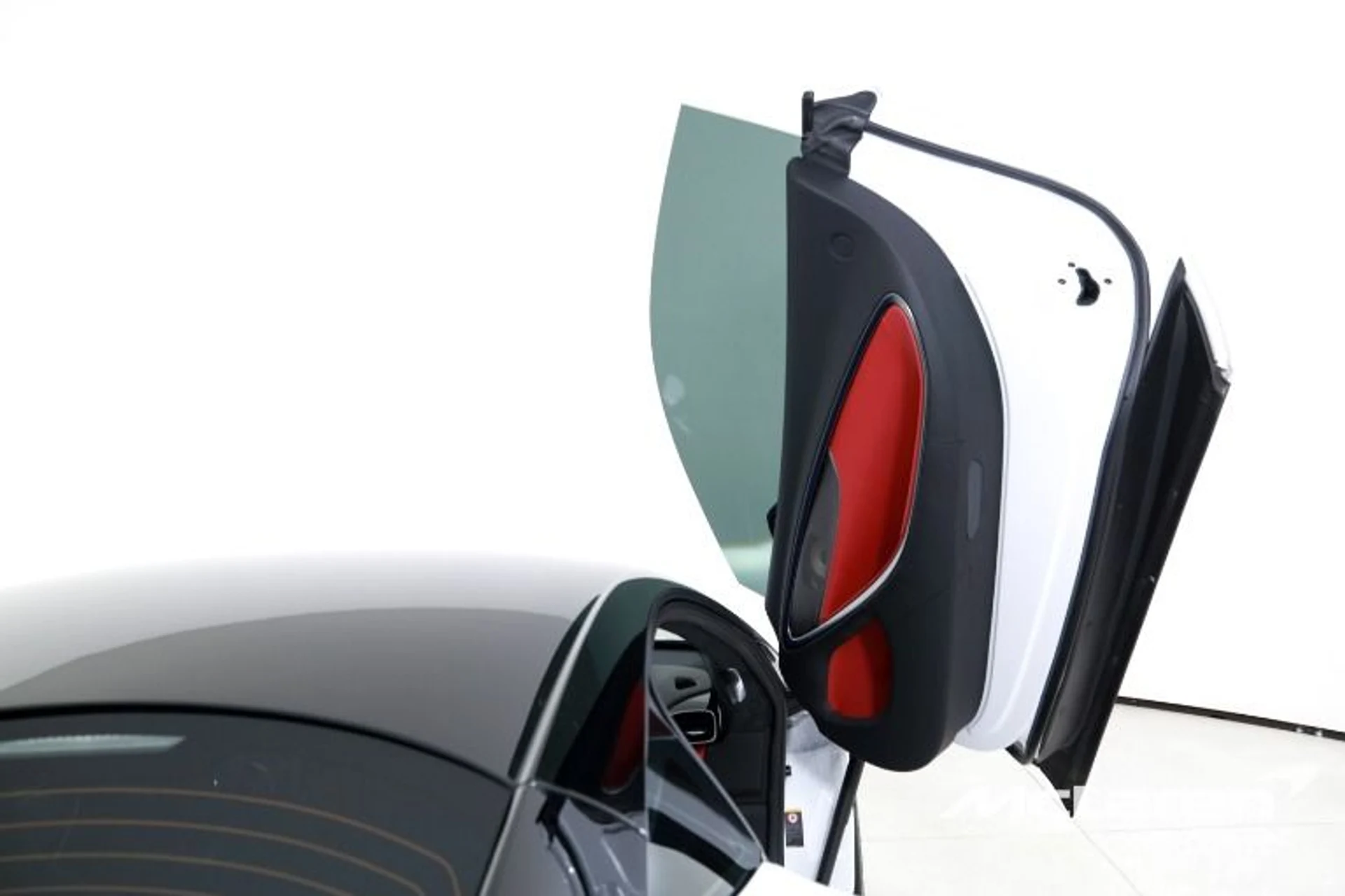 mph016_256591229_Used_2024_Mc_Laren_Artura_5ed82af15b