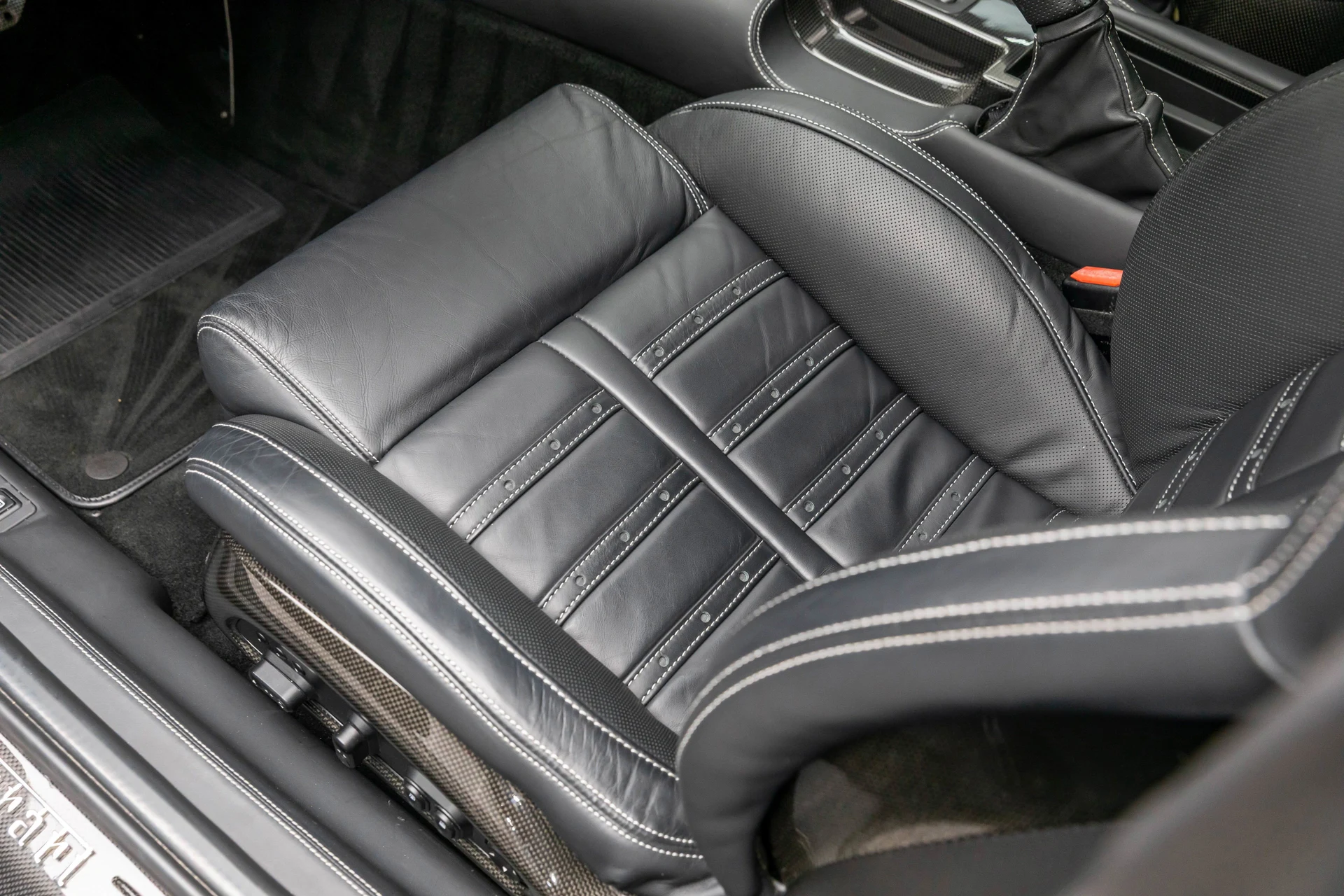 mph016_2566188298_98b88661221c4d21b26df1e7917c3e43_3a575b2842