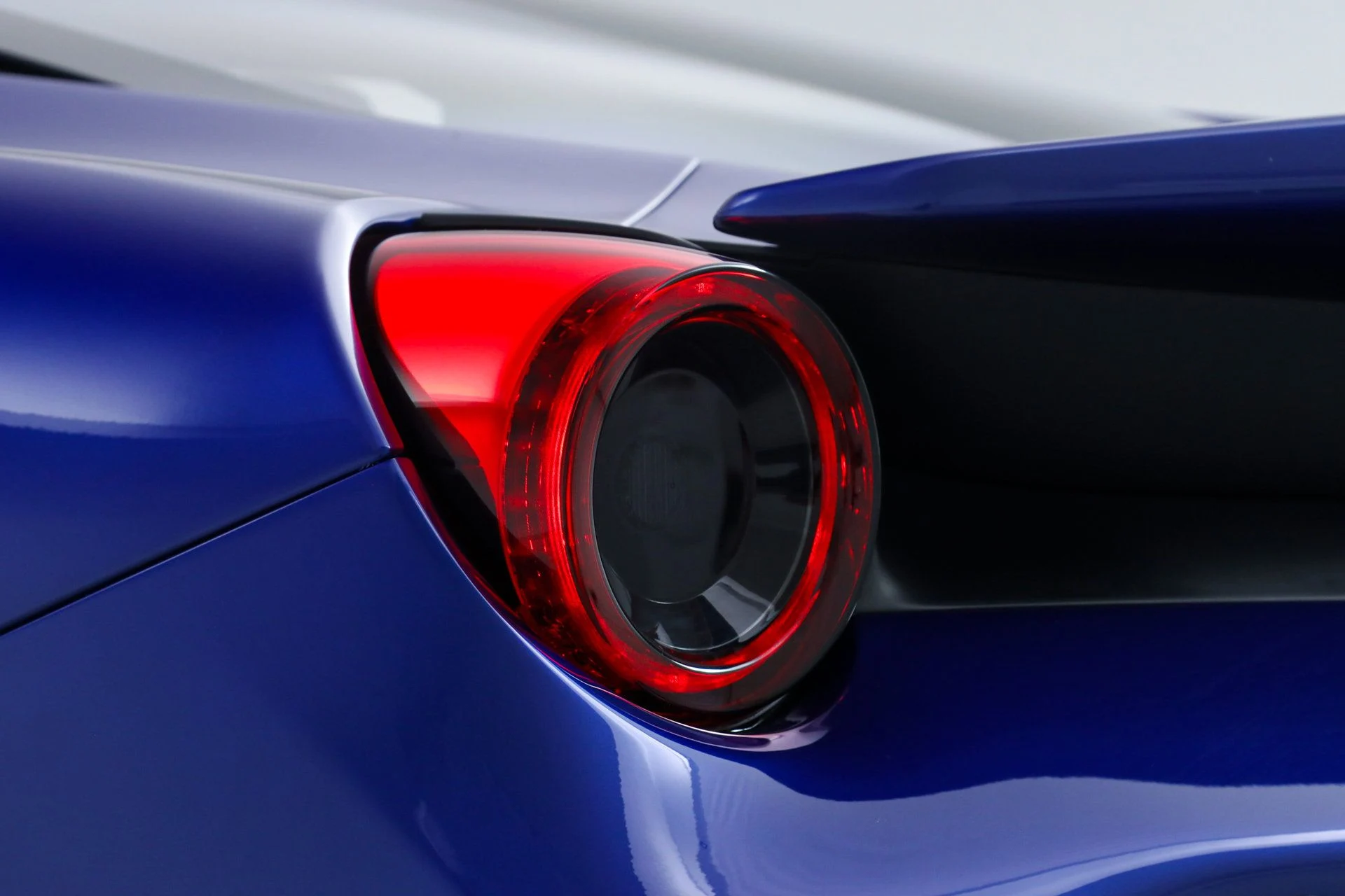 mph016_256622197_c3fde891e3d5f88fb953c580913c3792_61e263b766