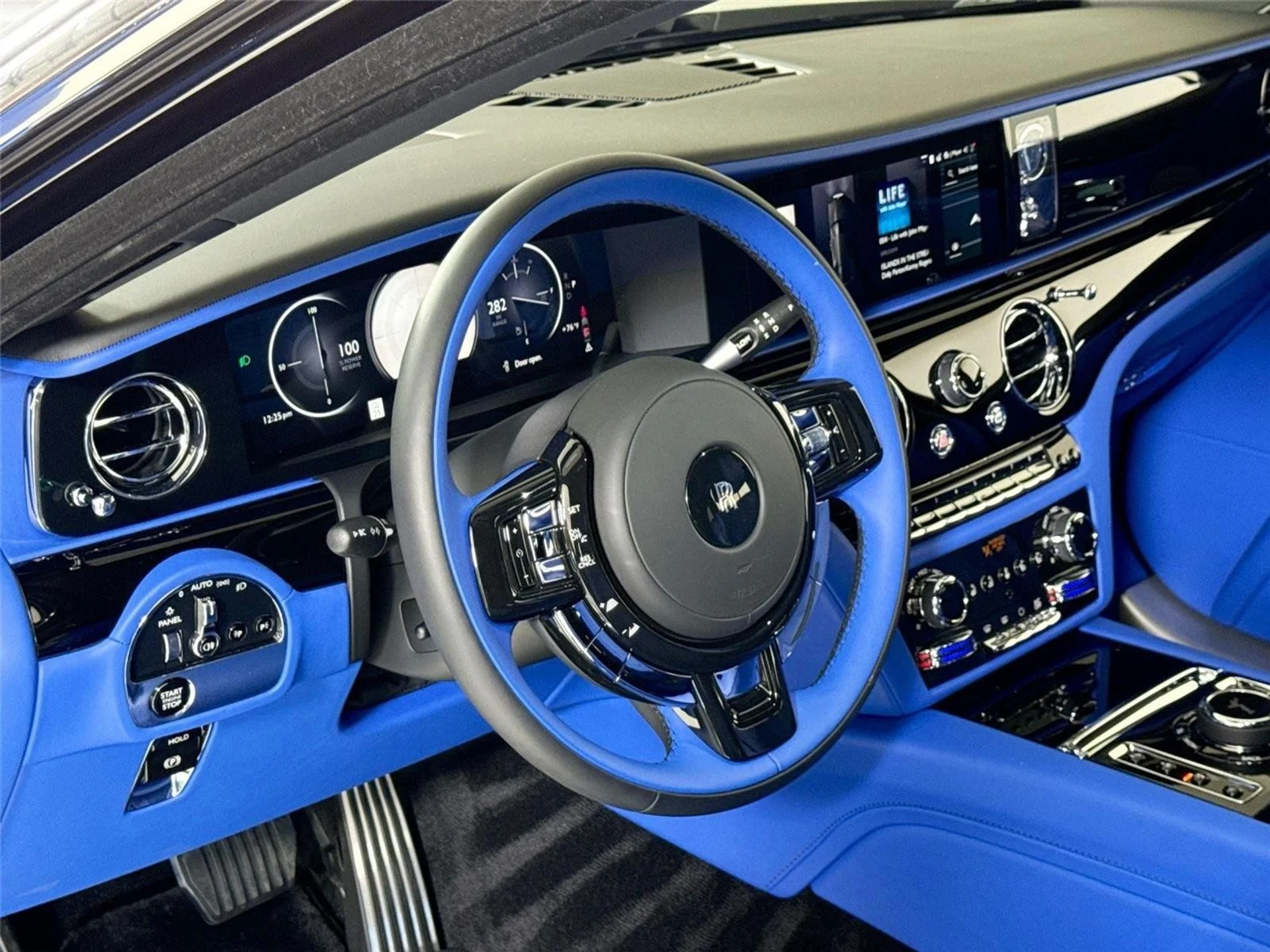 mph016_2566348345_3c9dd533f0cb01b342f6caa89cce7071_755ca28f8a