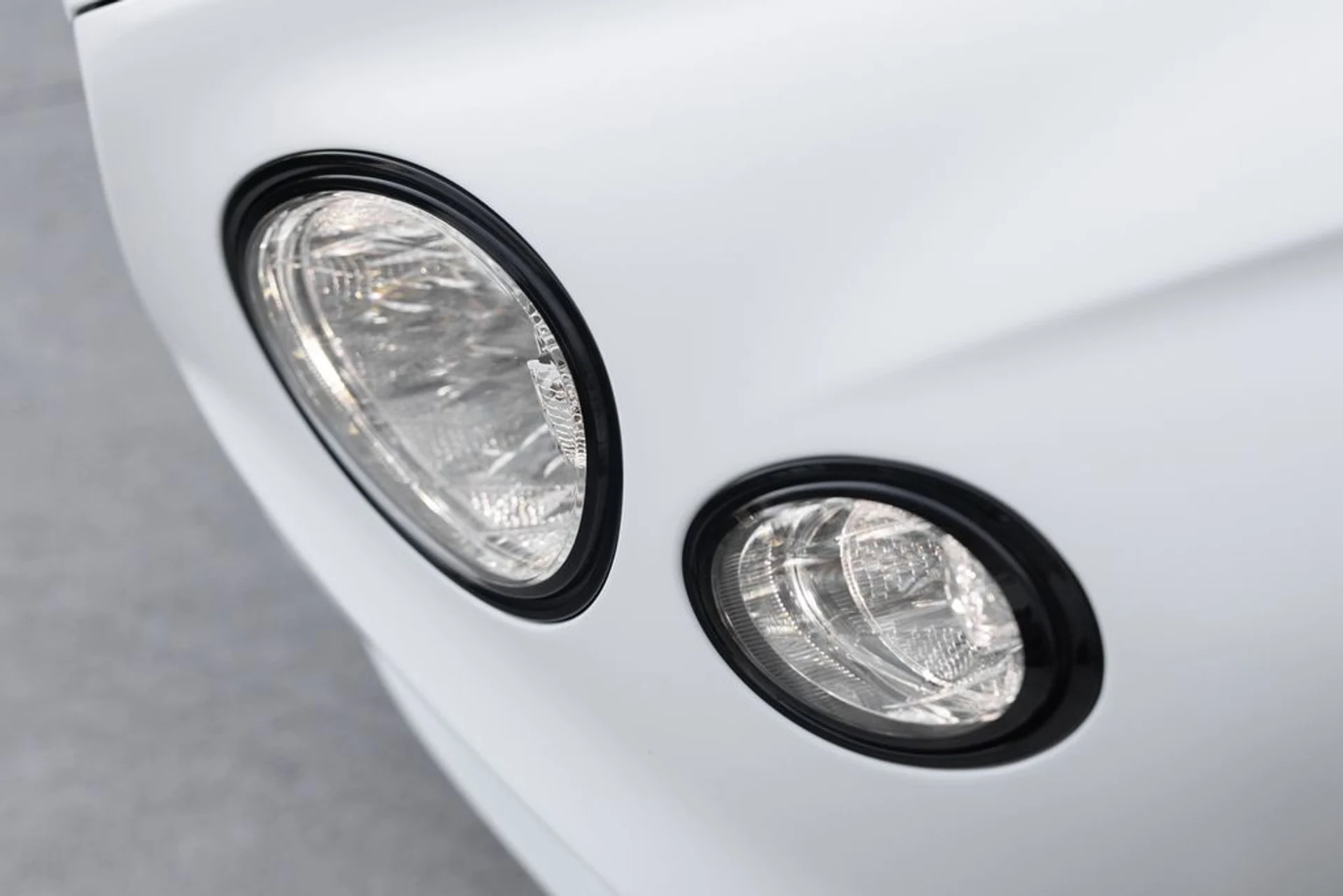 mph016_256643295_0feeeac75b9616c84700b70a62d6d3f7x_31a1f891d2