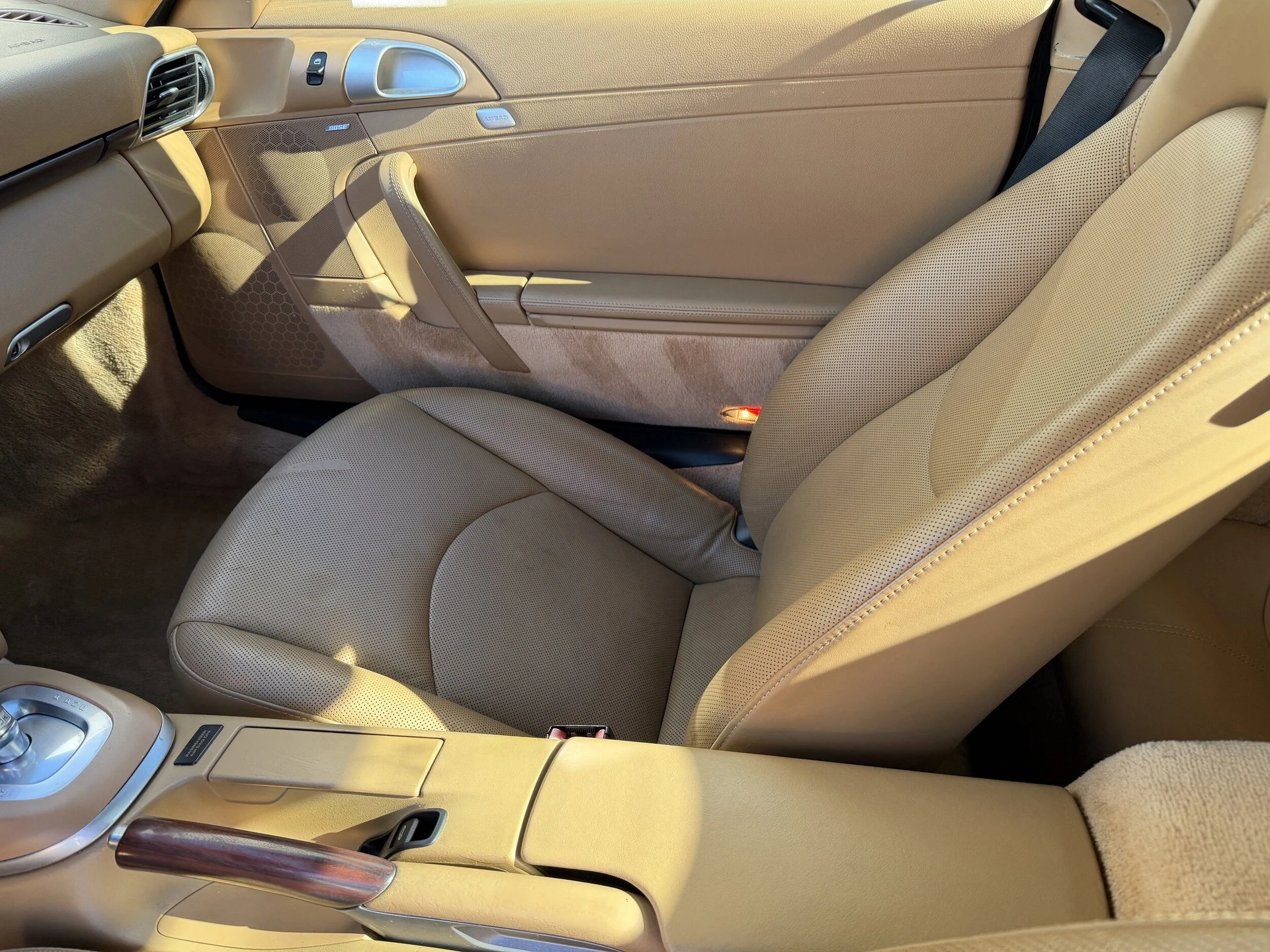 mph016_2566548104_0dc114c0715b70d0c4d0f5332a506942x_36bc787faf