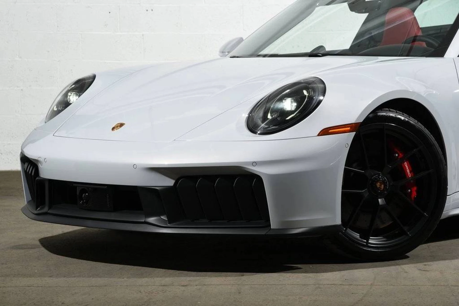 mph016_2567113136_234ebe2e11d4b07cb77ef64663fa5671x_da8dd8a6ad