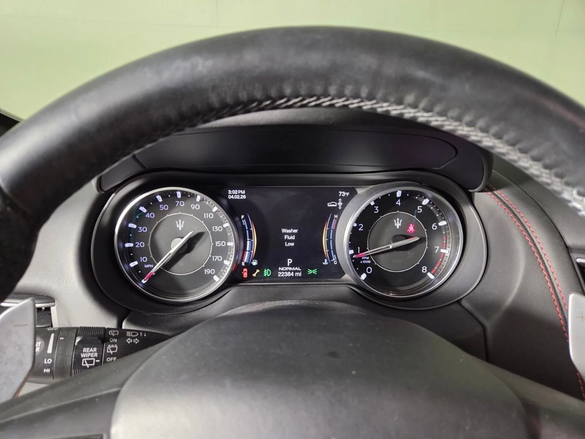 mph016_2567454541_d5595f3d3fb92145d7f3635dfc1d3983_732f0abed5