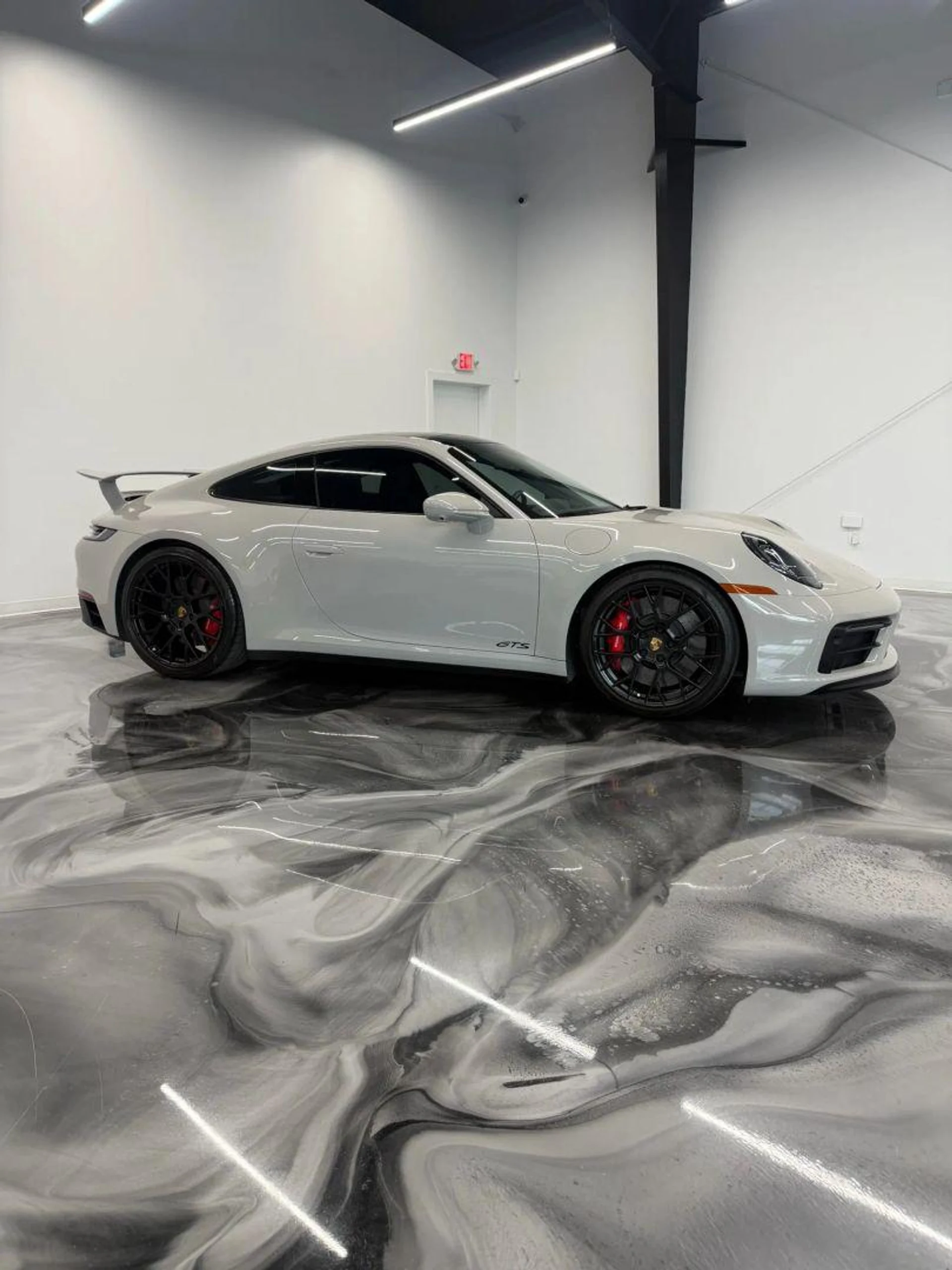 mph016_2567631099_Used_2023_Porsche_911_Carrera_4_GTS_Coupe_2_D_1783726027_70fe358816