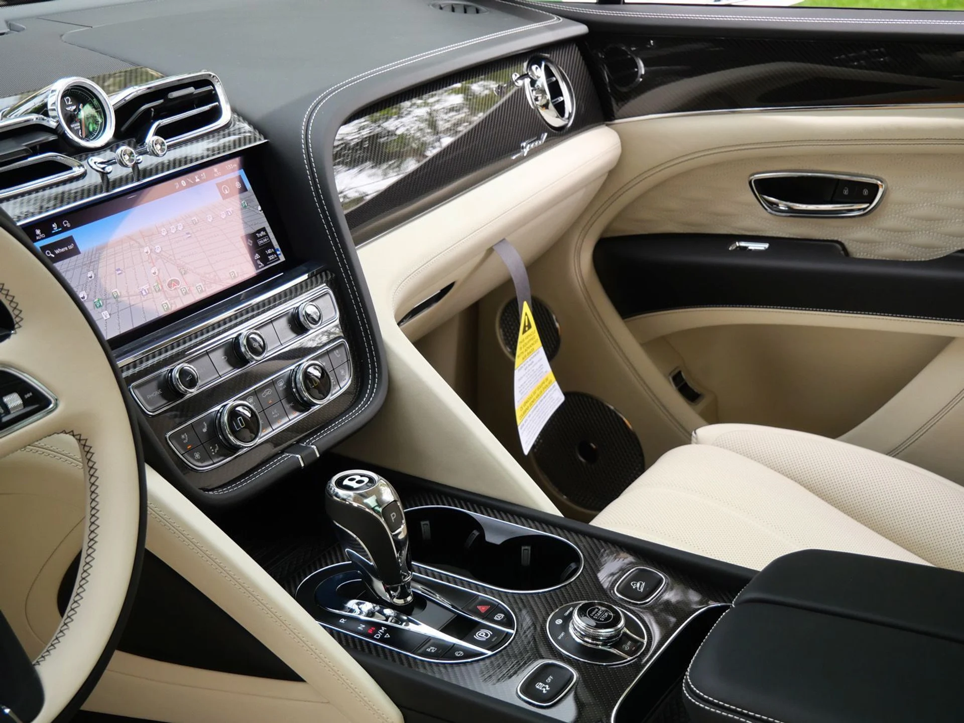 mph016_2567854608_3b580a77de131ca2bf2a47aac338e639x_cf8b136c58