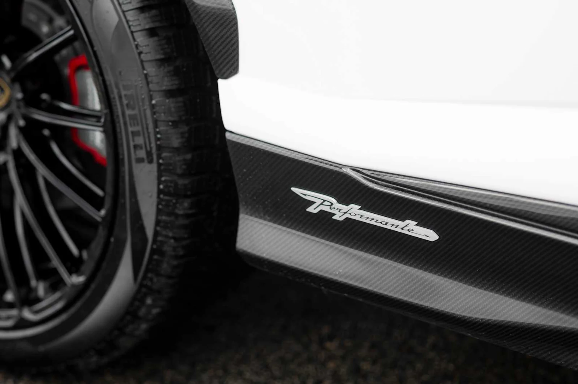 mph016_2568026229_bd48cdb1c68a258f81cbd0fa0d8dca91x_e10939b633