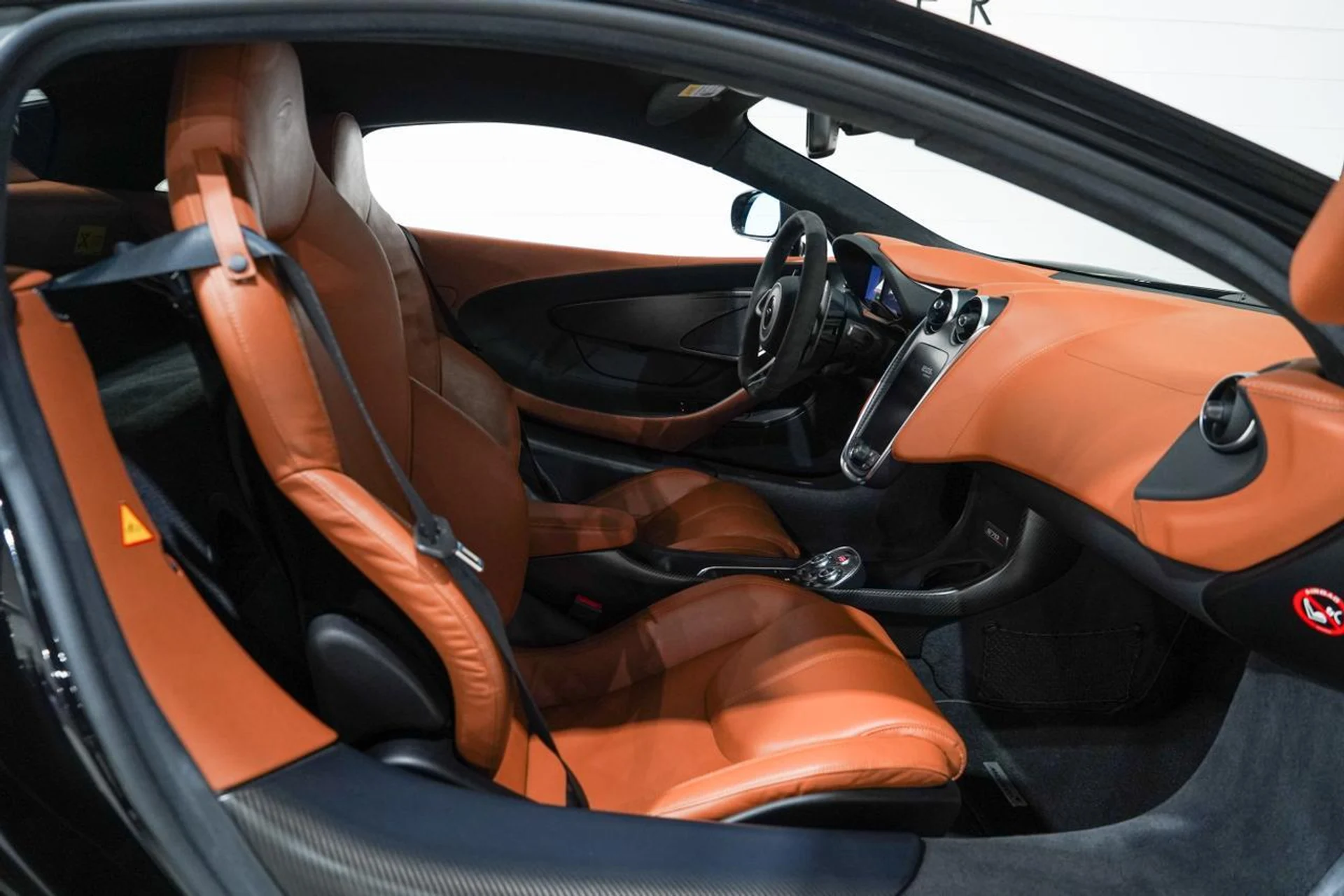 mph016_2568066886_6ff41eb8750adf2ef123014b1a3fe608_0fe041fd2c