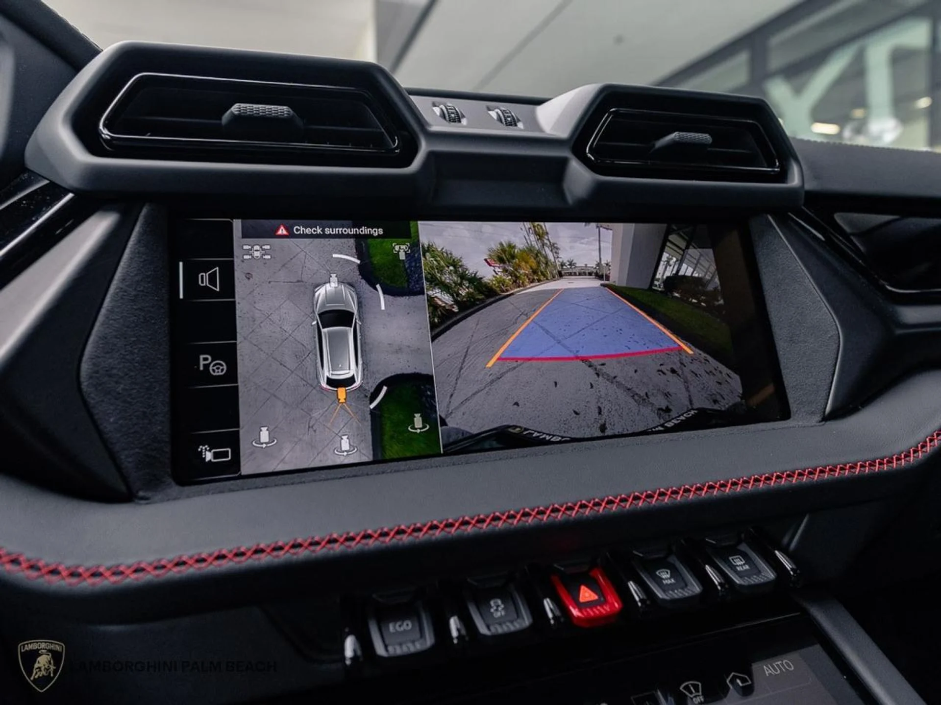 mph016_2568161062_4d05e38a92cd62db6ec7aed597b38a8e_5f785bf022