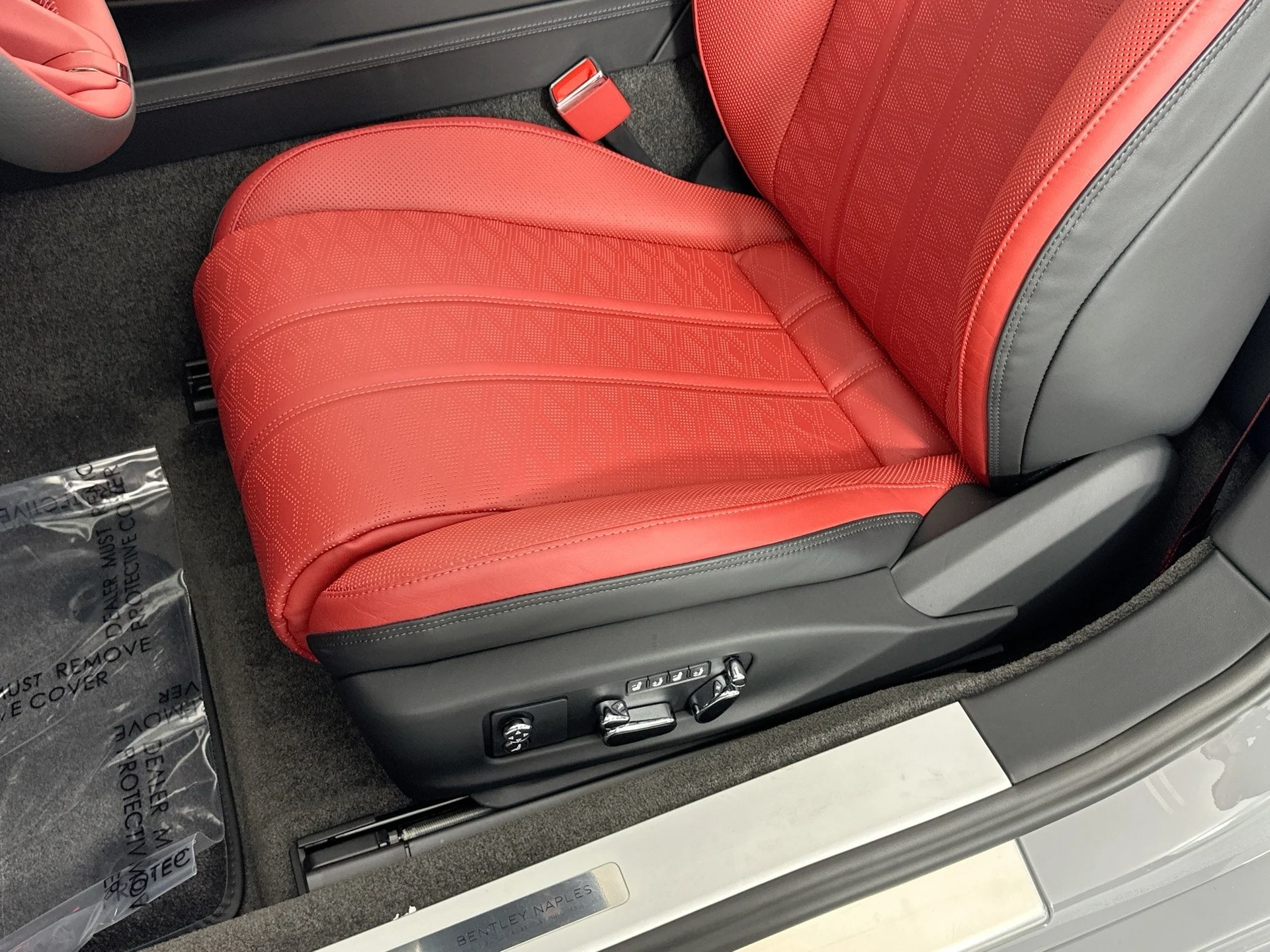 mph016_2568531774_17_d6e721d9f9