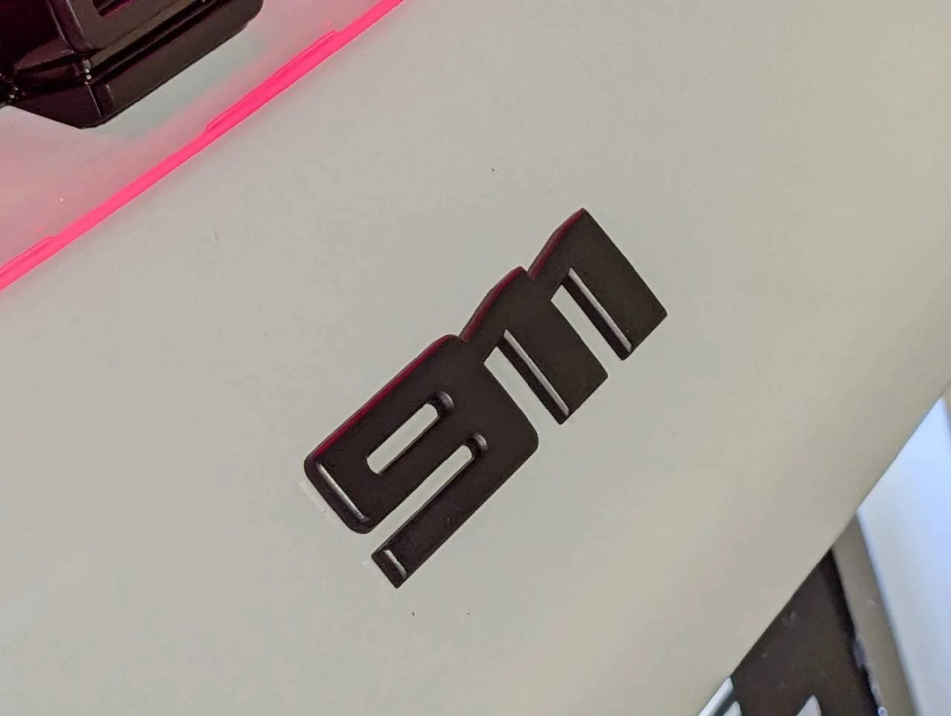 mph016_2568971464_134adf319a6a9d76d9eca04337deeaa1x_b52a1abbf9