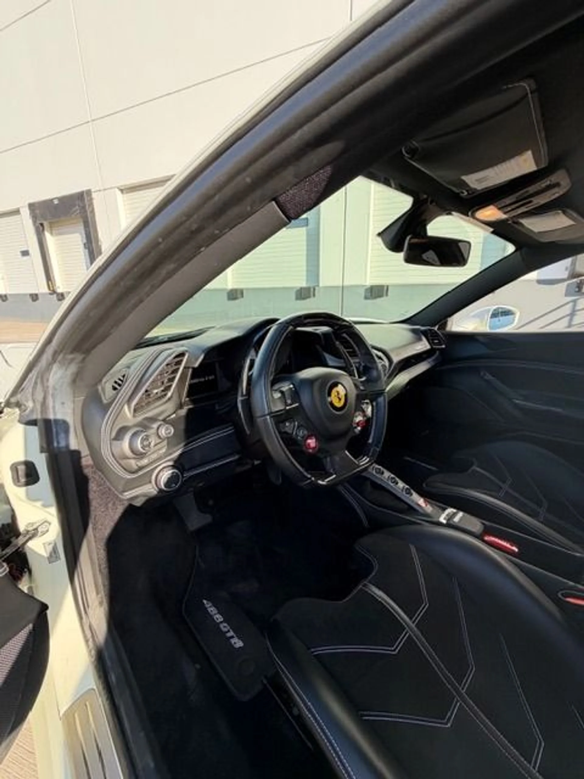 mph016_2569144619_Used_2019_Ferrari_488_GTB_1788475409_e2262fca50