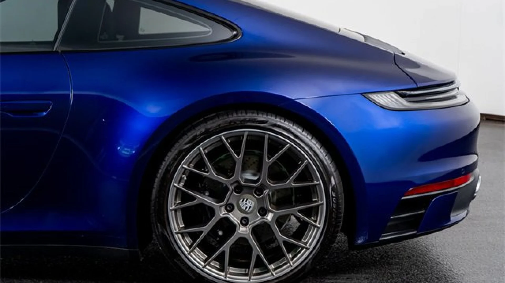 mph016_2569429063_content_homenetiol_com_2001243_2130496_0x0_e811c0ac335b4d54a03a11fceb035928_d6aad08dc0