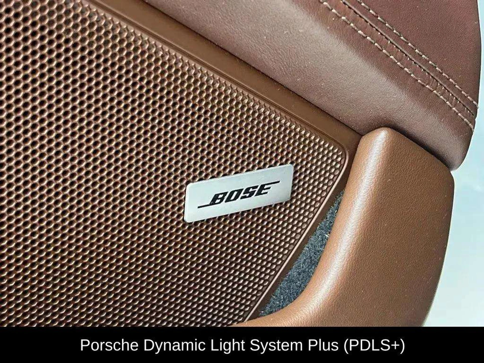 mph016_2569459031_m6w3jn6pi9q035rmn4ekz52y8cjn_6a4cbca2f2