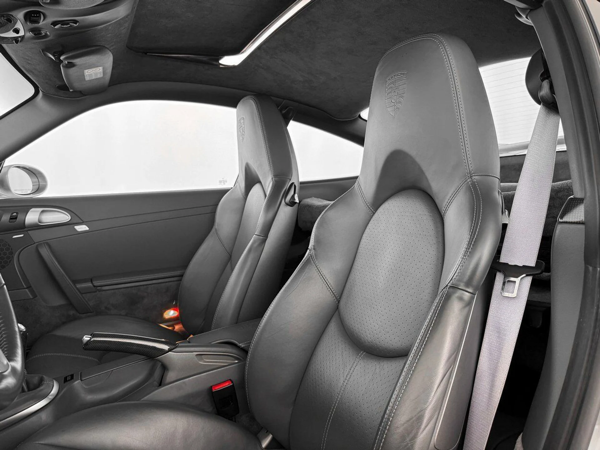 mph016_2569638015_fe593c4ce1e186183b836e61a0308979_171a345b6b