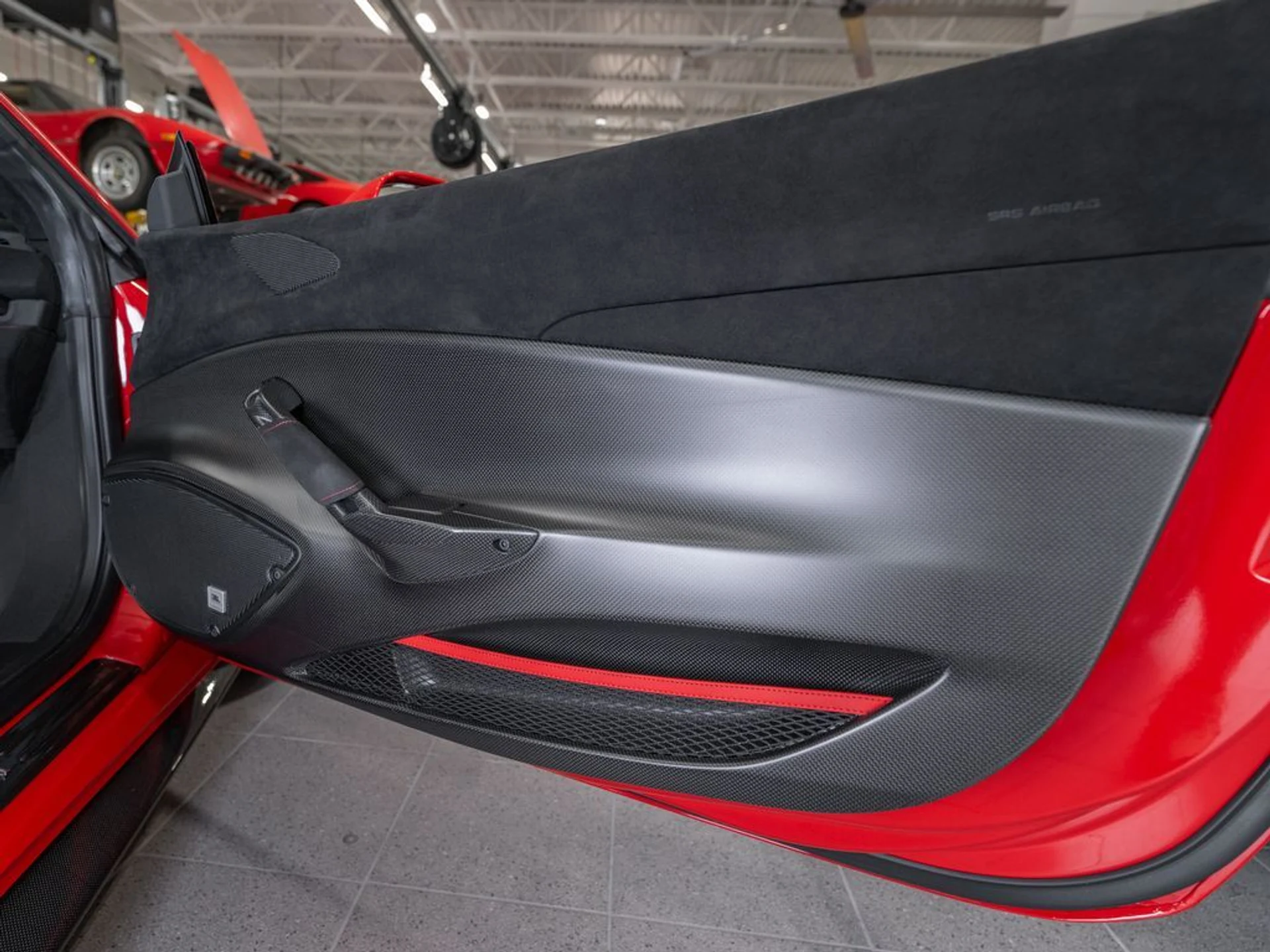 mph016_2569774090_a4aced27_c990_4401_8e41_9e4b60cab9a3_6ccc76375b