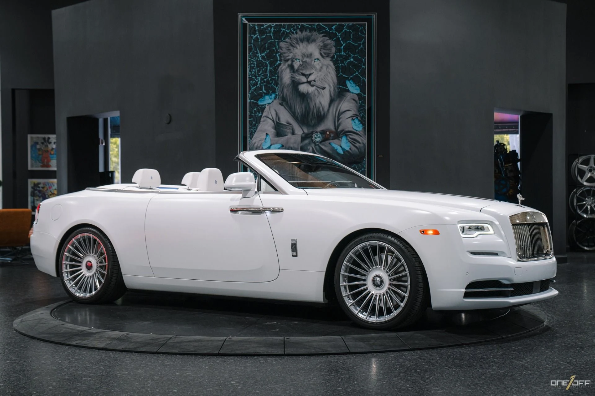 mph016_257072532_Used_2018_Rolls_Royce_Dawn_Orange_County_Edition_2_Factory_Matte_Paint_on_Spofec_Wheels_1751316566_6c1e679893