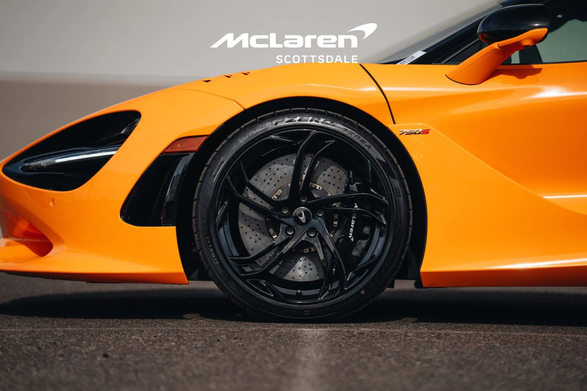 mph016_2571022969_Used_2024_MCLAREN_750_S_PERFORMANCE_1736227748_14bc9a01fa