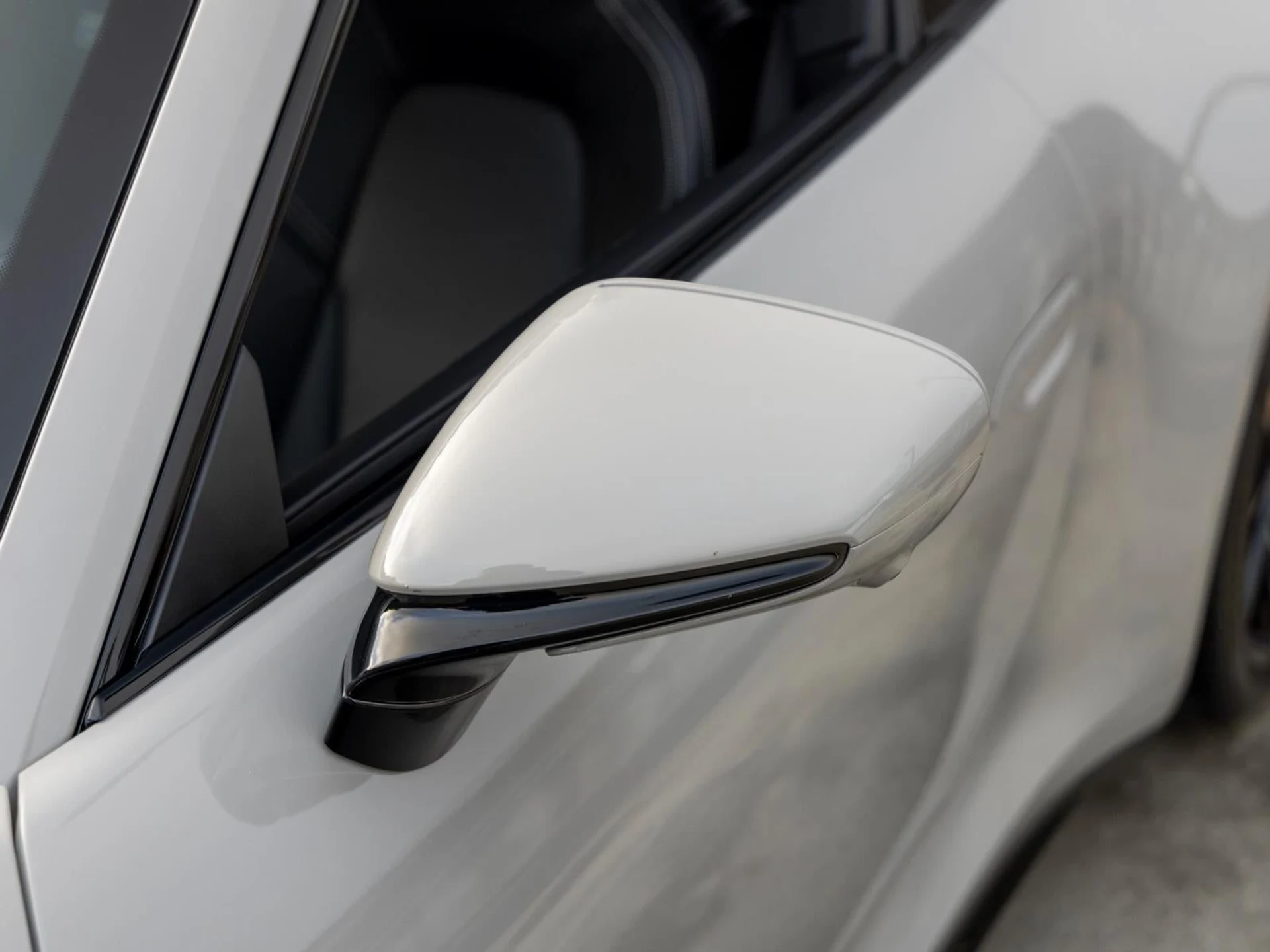 mph016_257144228_17_9ce389bab8