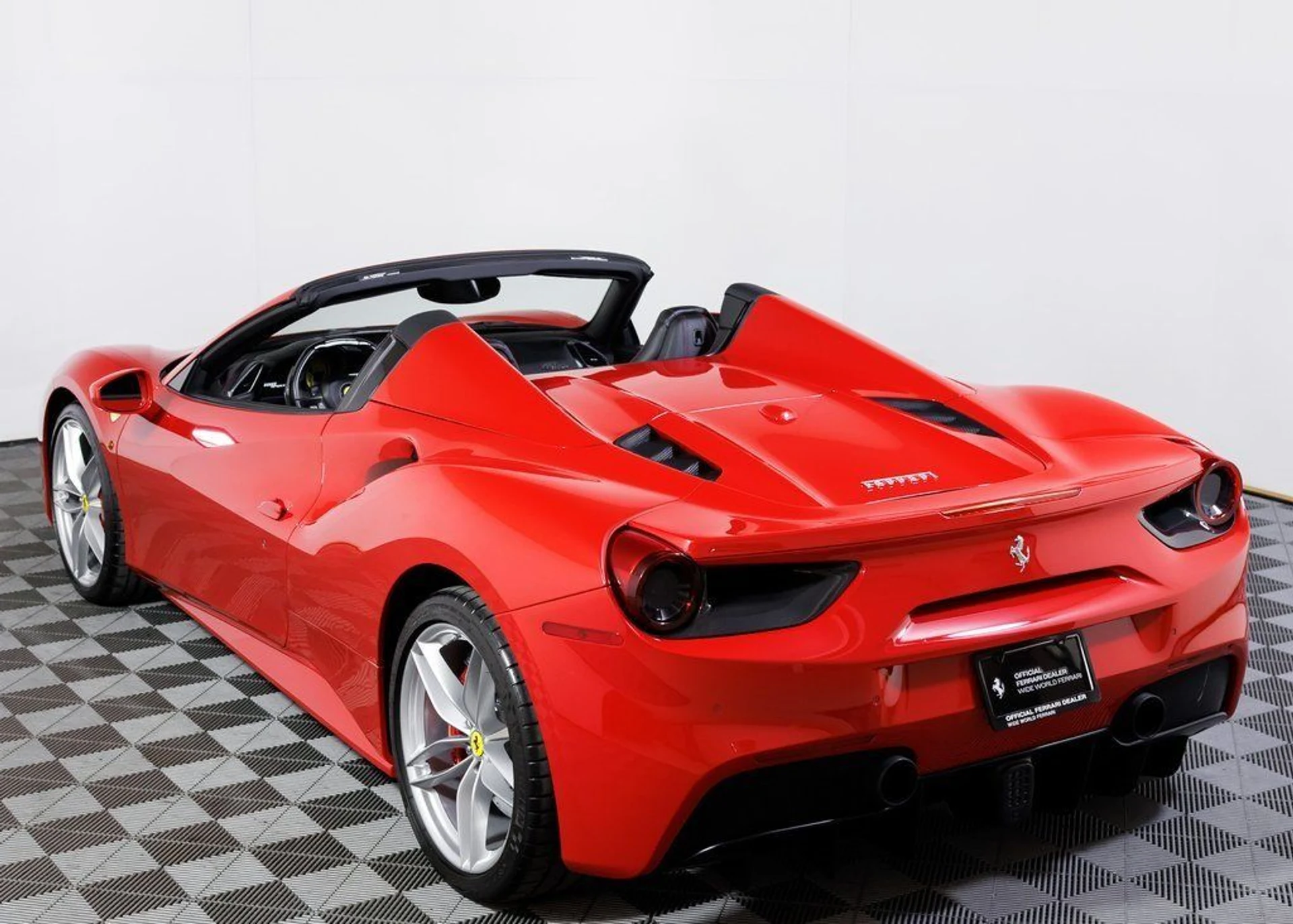 mph016_2571628960_3fca77f5e4beac963542b6bbb51dc544_04db1015fd