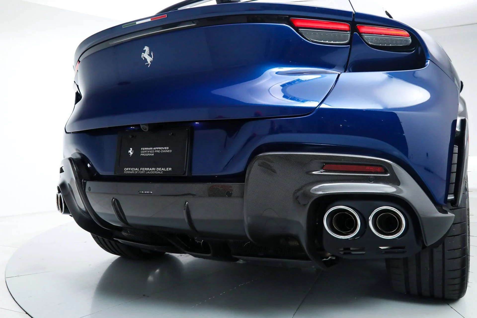 mph016_2571706619_56b97fbfa827e270b05efab01d89eb8a_bf2f70d336