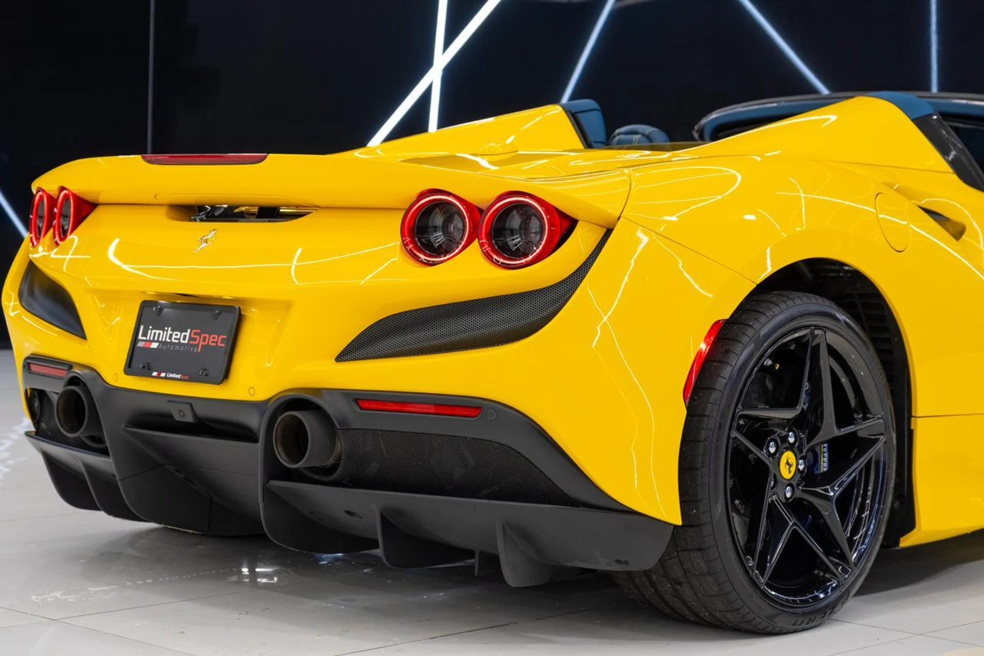 mph016_2571714265_0877dc462c037598d5faff6c9474da78_931b584f4a