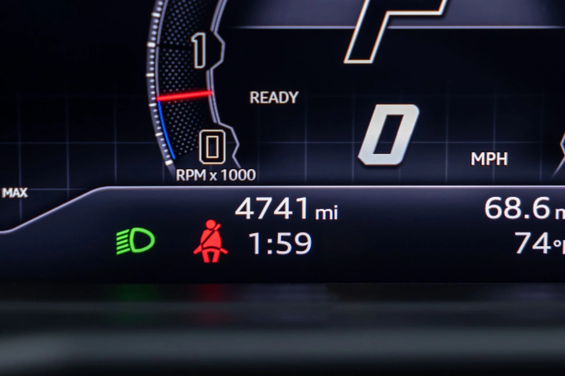 mph016_2571856616_13287_p17_l_81d2781f06