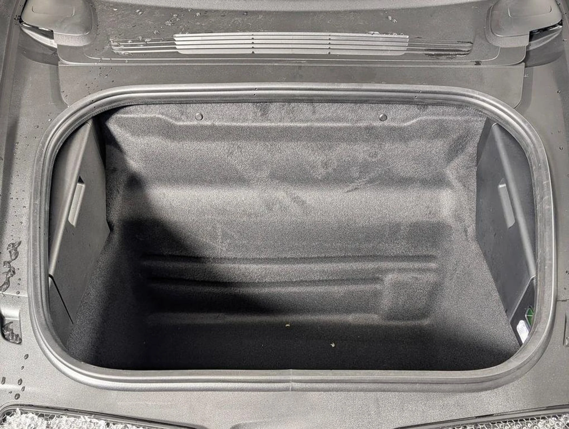 mph016_2572727095_cp_W_Naf_B_Zj_Bn_Ylduvh5_Hx_WP_5_DJM_c2c1748cbf