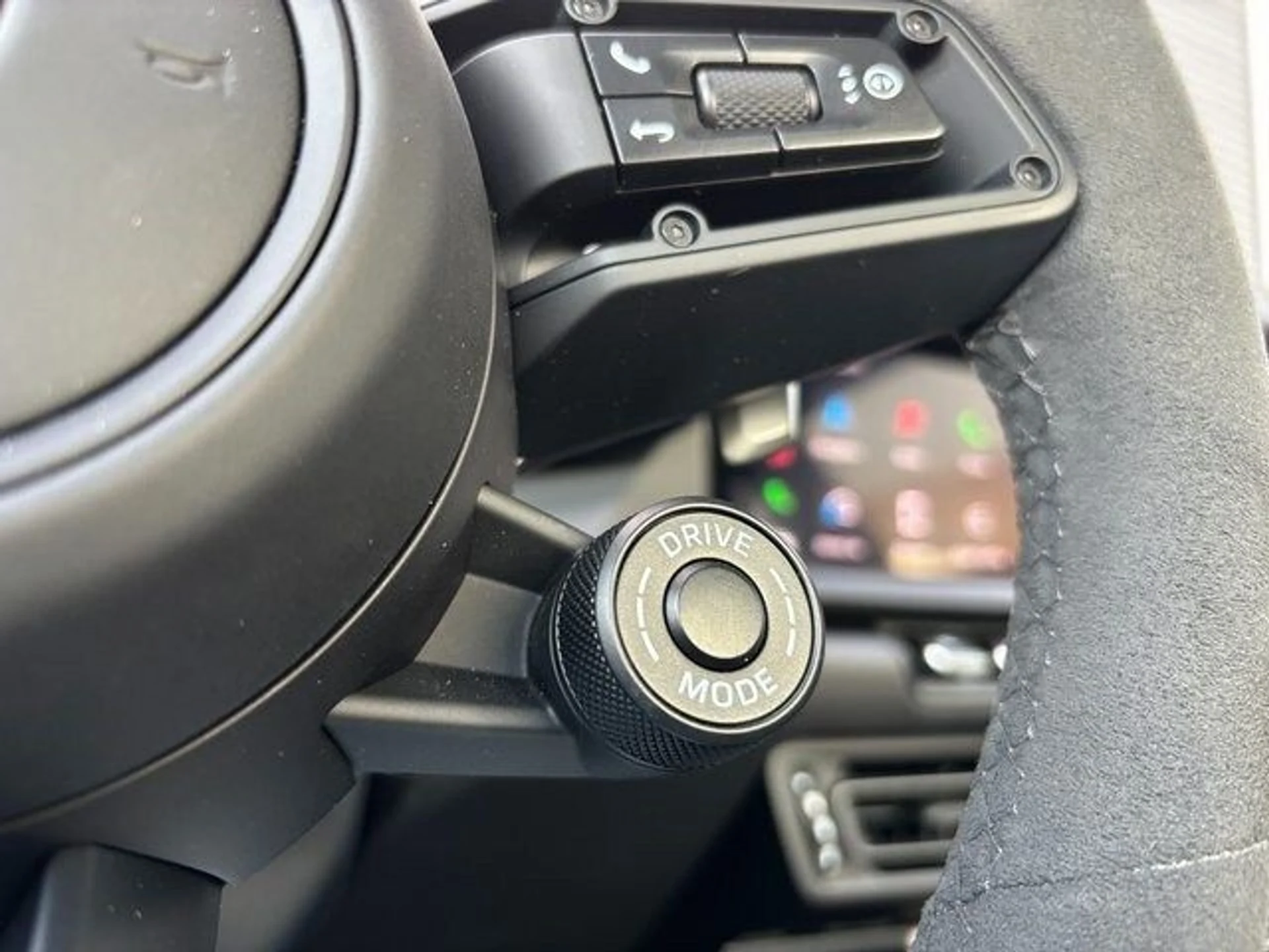 mph016_2572907277_776a26b7e078a620ff6b2d42b854ff96x_65bccc61ea