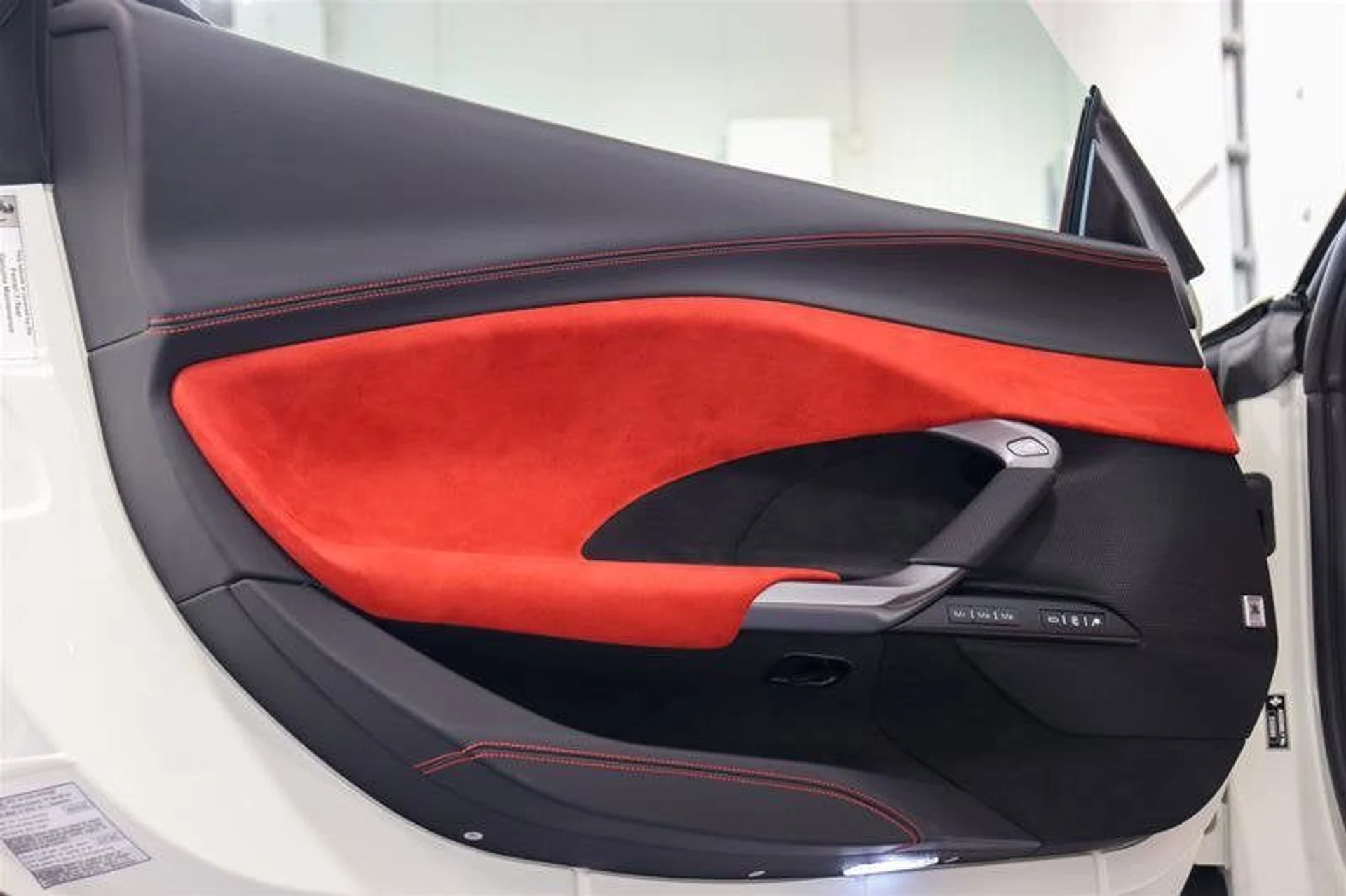 mph016_2573275525_ac5f1092fa744ba6b97571d6286315e0_40f20b5eed