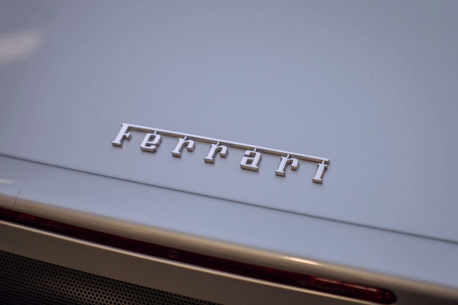 mph016_257337818_Used_2003_Ferrari_360_Modena_Gated_Manual_1789514443_a98da4a2cc