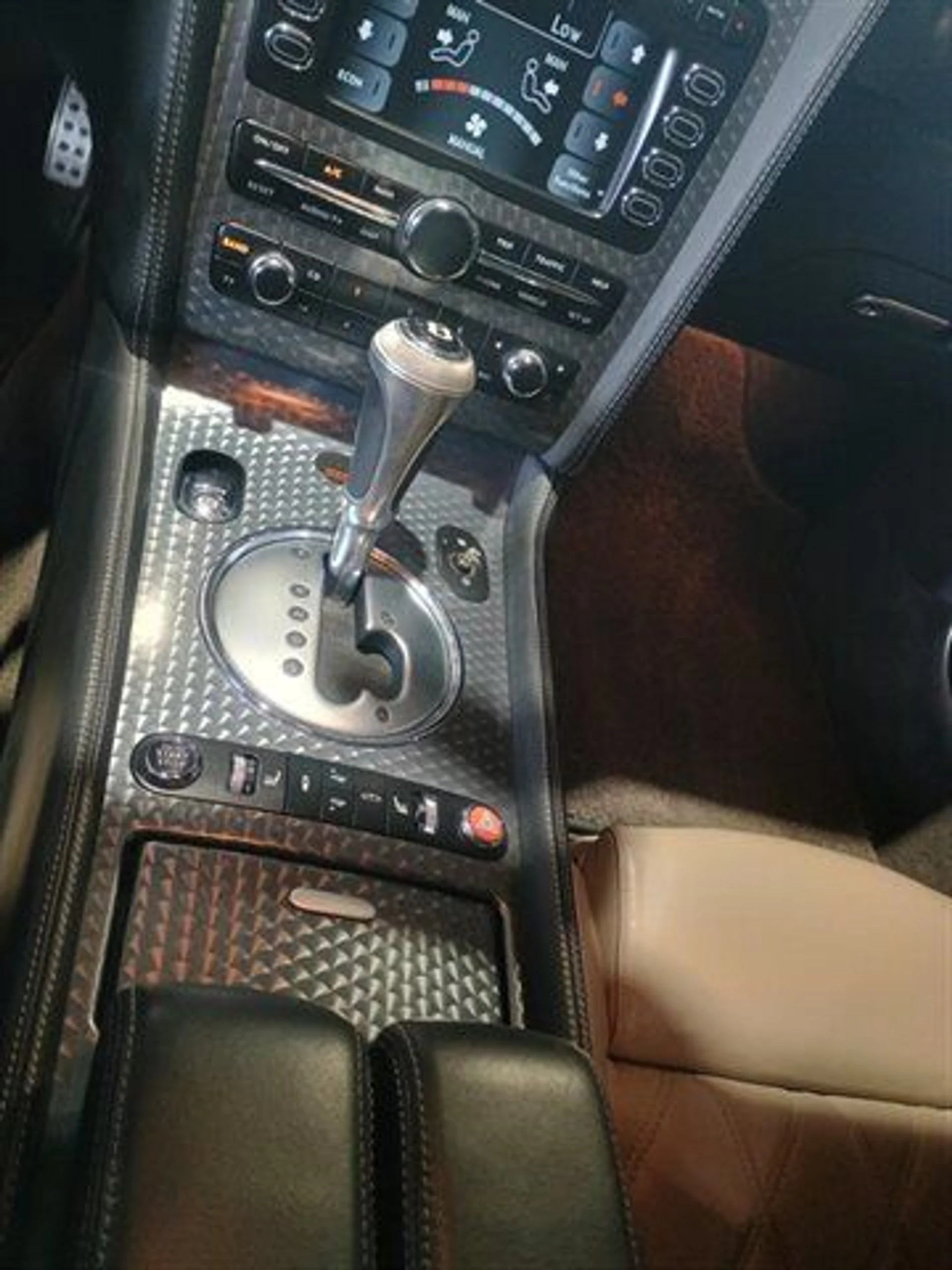 mph016_2573669054_c0606c1c1f_640_33fb1940a7