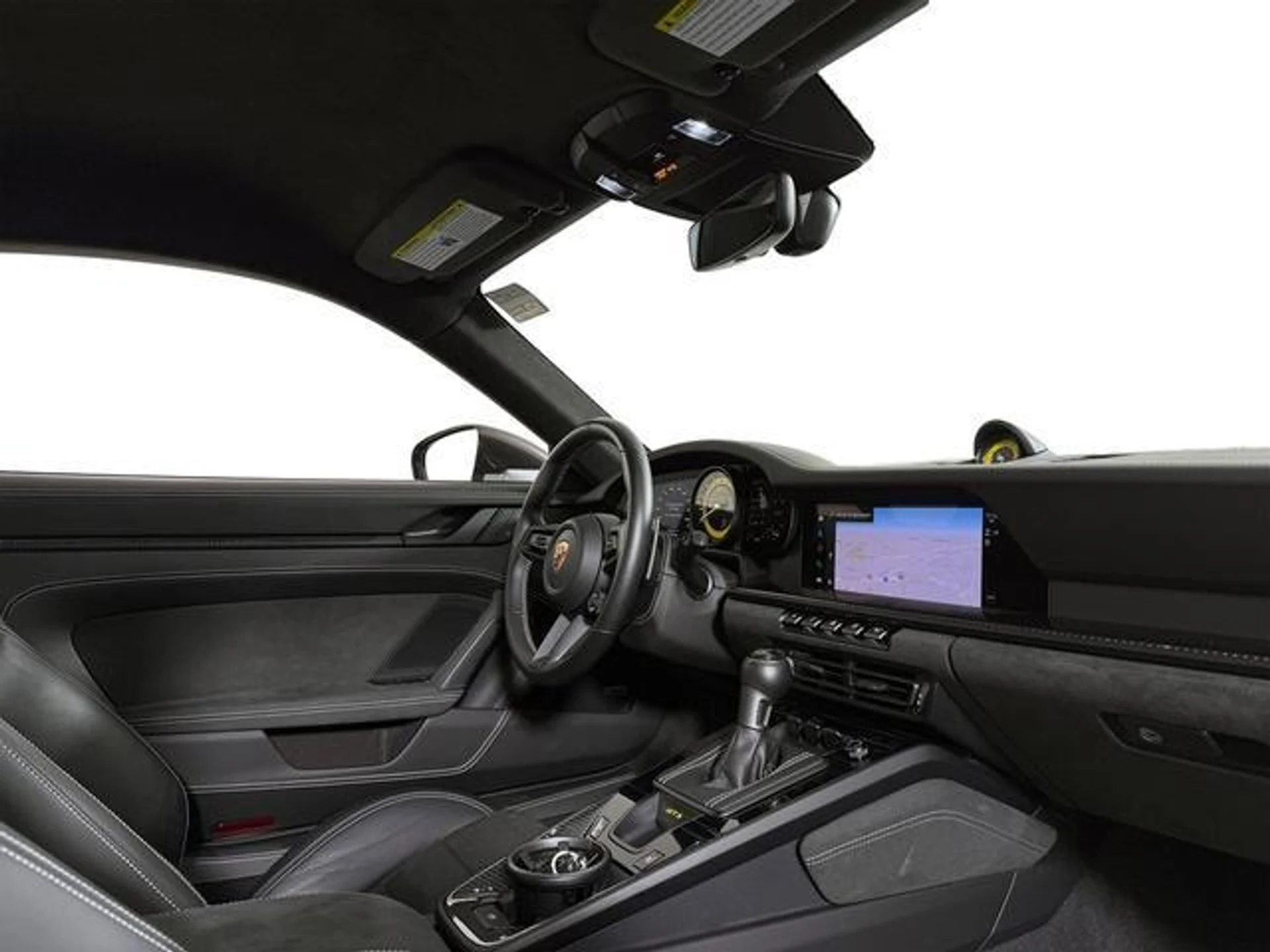 mph016_2573779831_1d2_Gwzed_Bxe_V_Yk_SP_7g_Gth_S_Jm_IY_c09931ada3