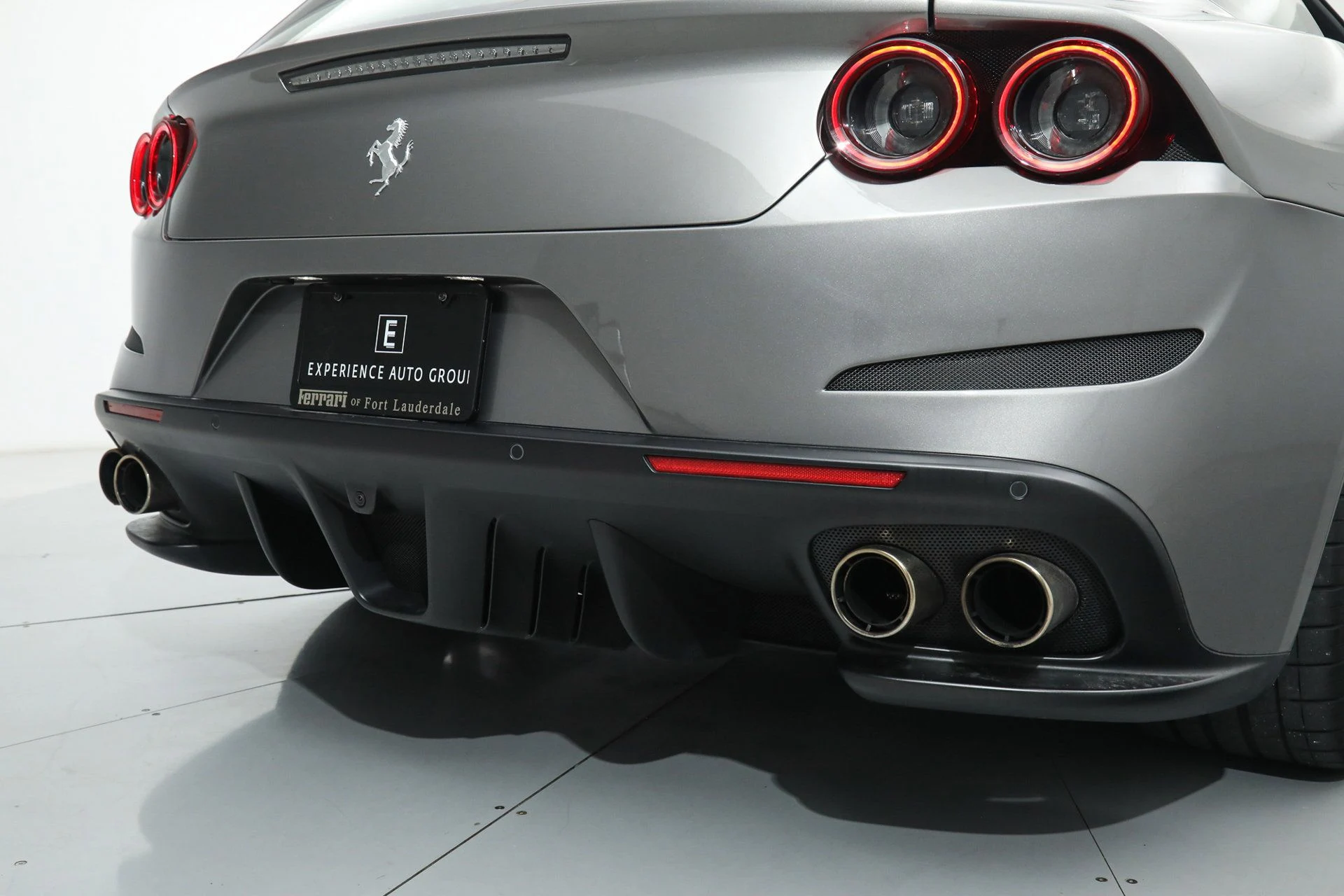 mph016_2574098421_f93b9d49805a7c21b94b9479c9b2ce8a_e1b2a087cc