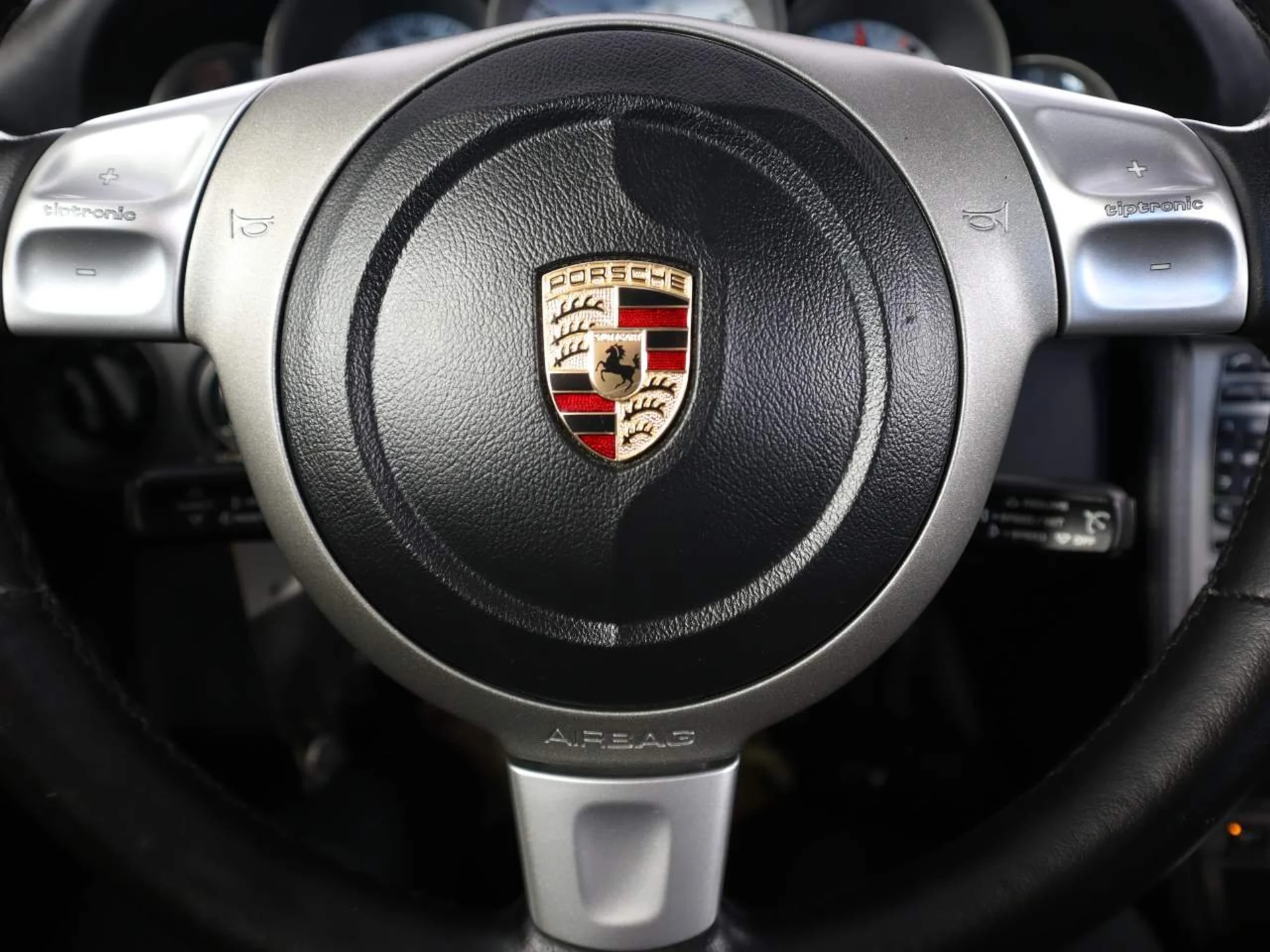 mph016_2574400262_9584b72a2520e299d1f0680350fea595_6c8042f026