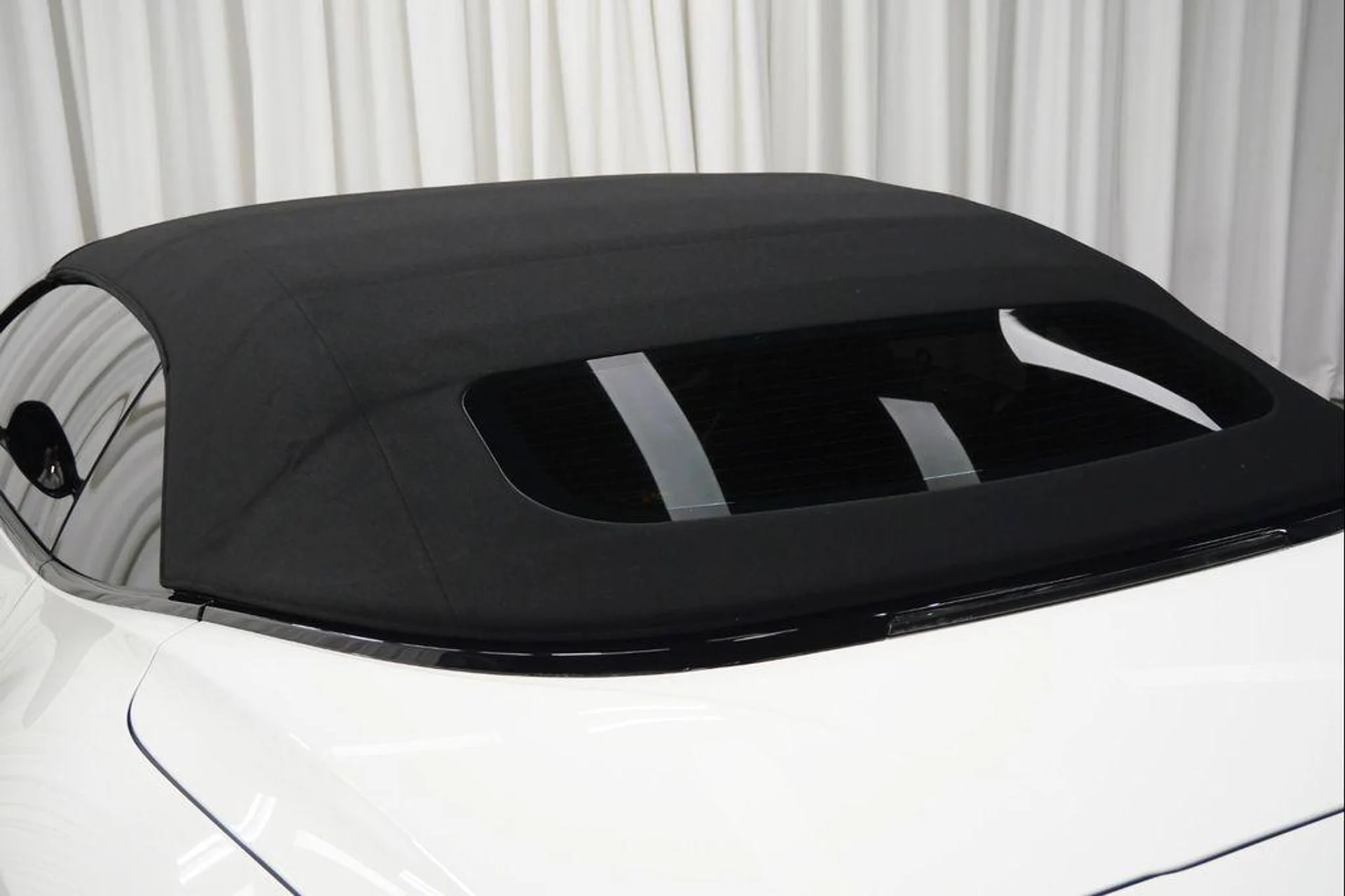 mph016_2574608209_w_Fkr_Qe9_Lf_QCR_Tbo_D_Jk4_V_Kv_Fkm_M8_9fef2adbdc