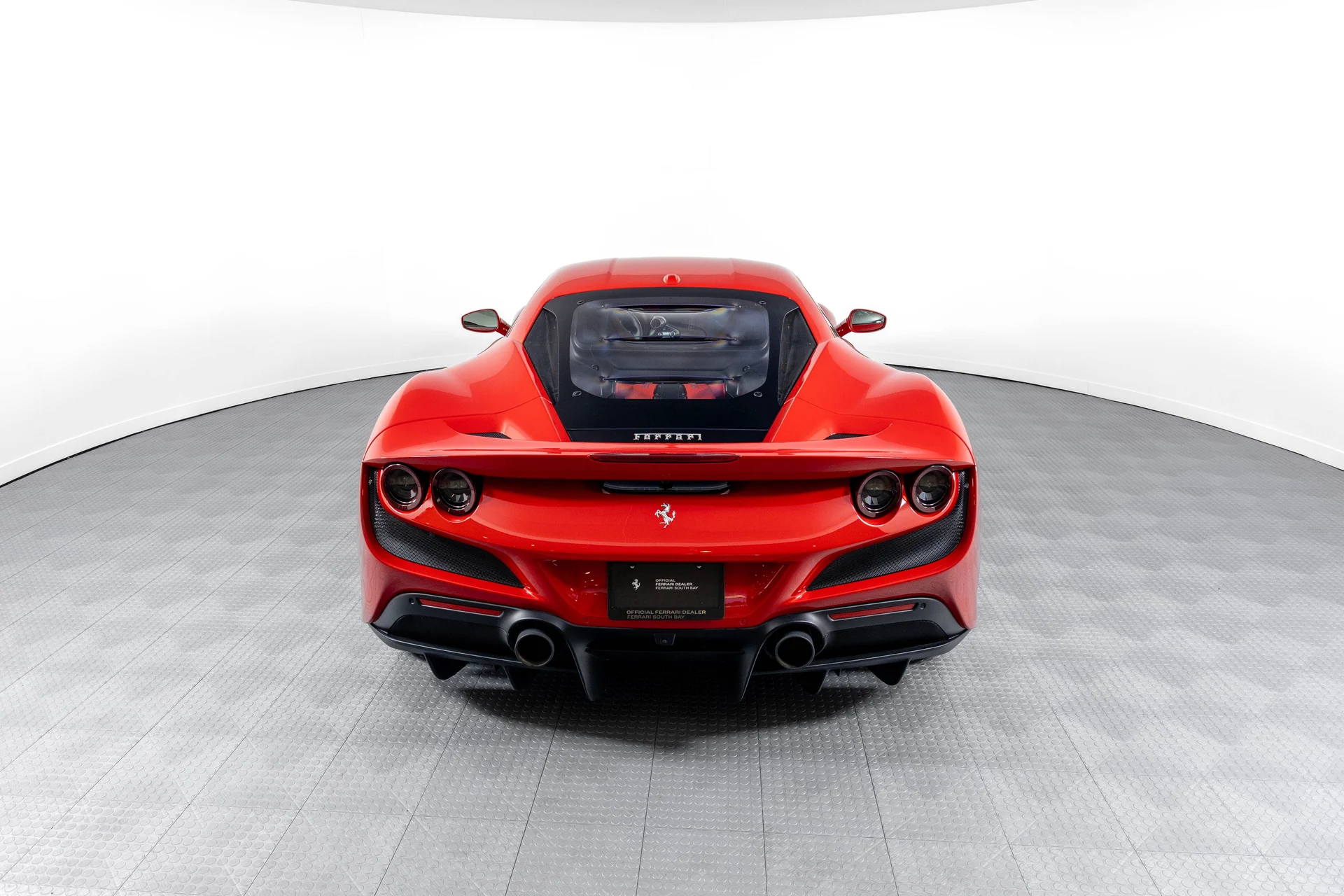 mph016_2575471380_a1fee3e6d151f70619f0823922ad0392_38a0816269