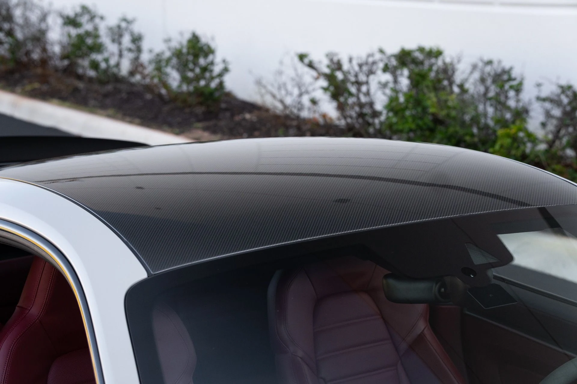 mph016_2575693524_Used_2022_Porsche_911_Turbo_S_1770440206_ec84300b01