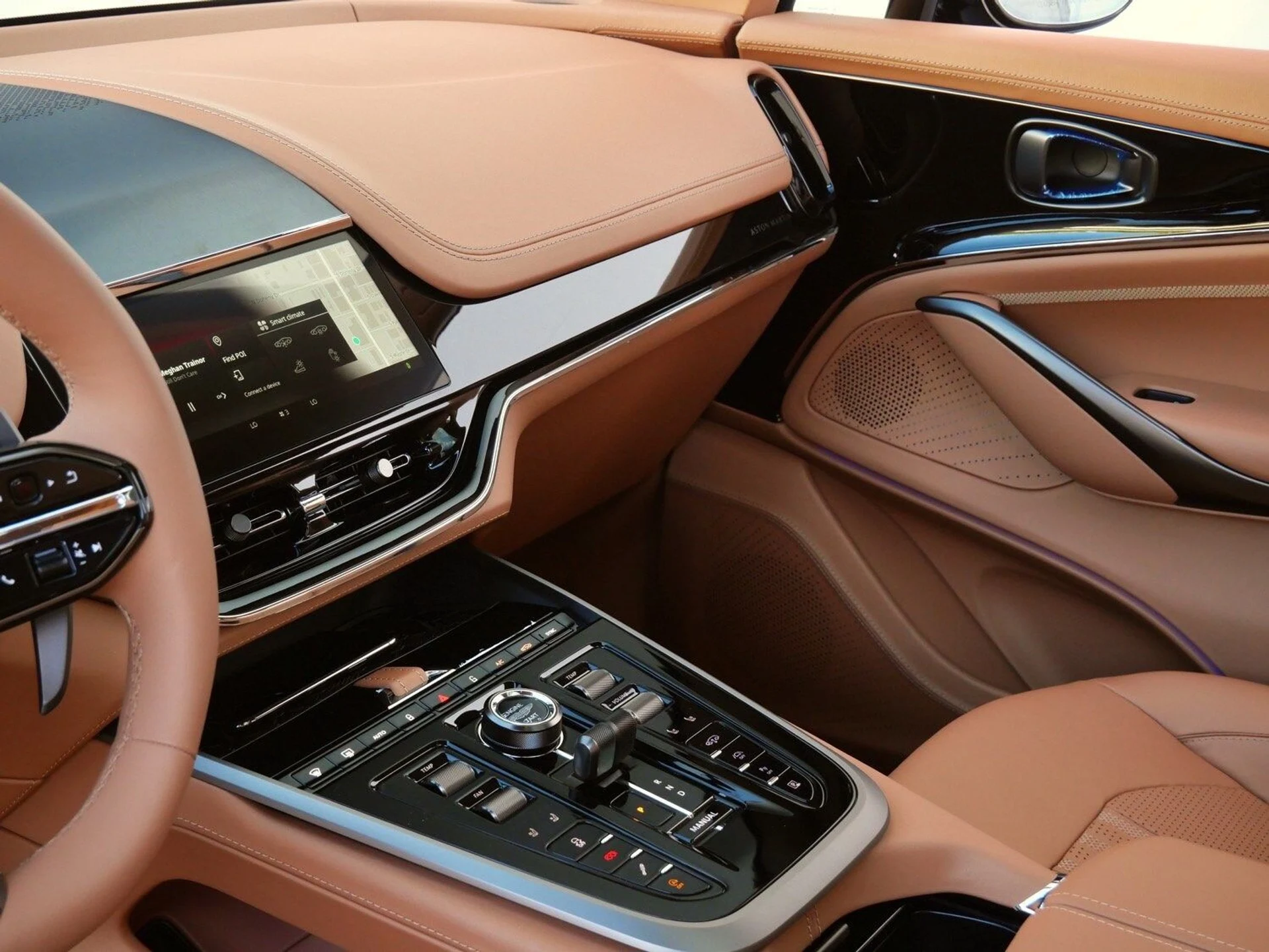 mph016_2575697949_e51745decdbf35a3457402eb8aaff626x_d683137ff6