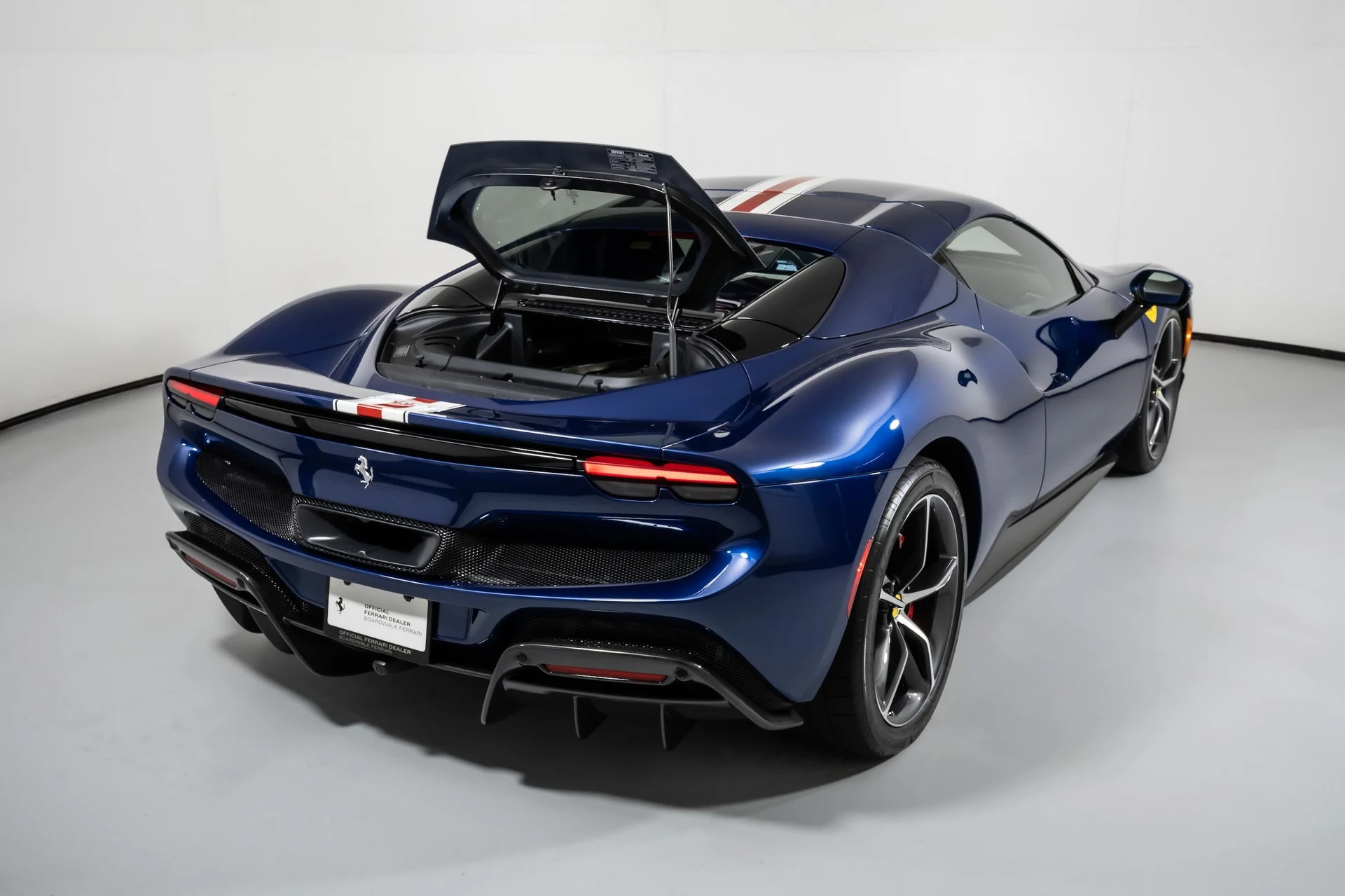 mph016_2576200808_b0a13ca780794c1e8afef94d2f5c44f9_39b6c4d1d1