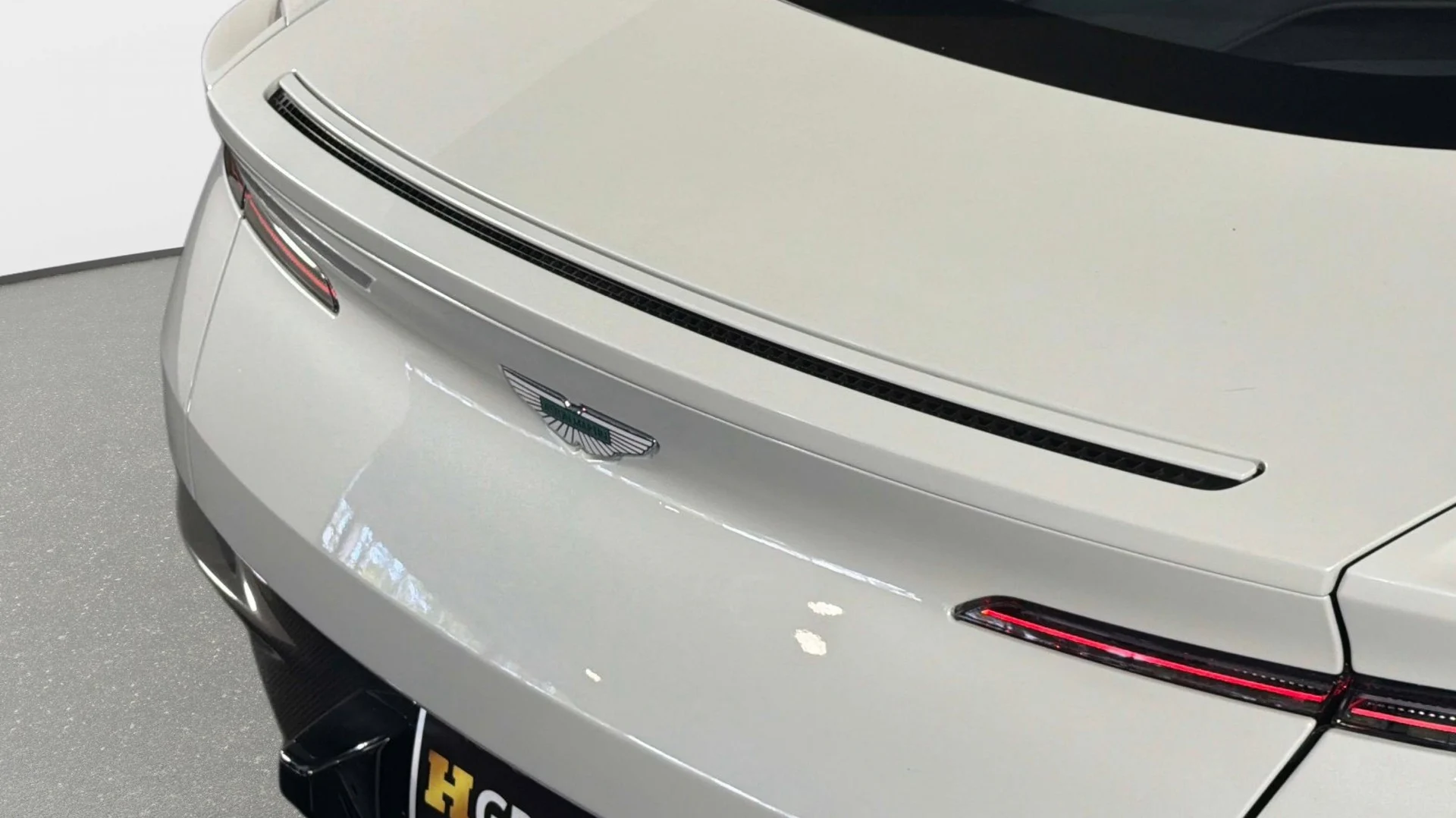 mph016_2576364795_content_homenetiol_com_2001243_2130496_0x0_d3a388f187464af7ac61dae8a6d03b99_1b87d75fa0