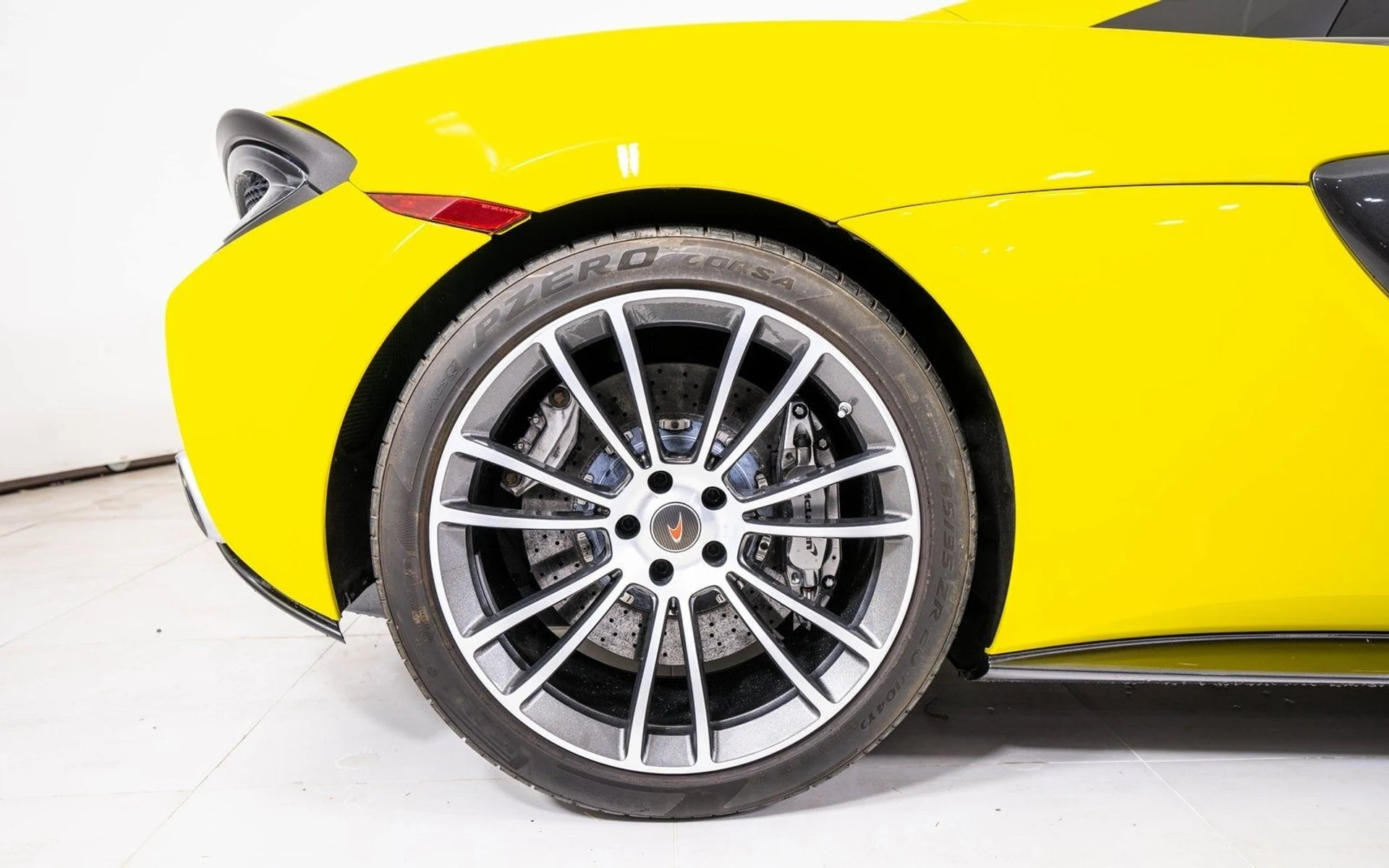 mph016_2576564028_f0c076678e1cf415c62490f45b75ca4ax_ff198cac6b