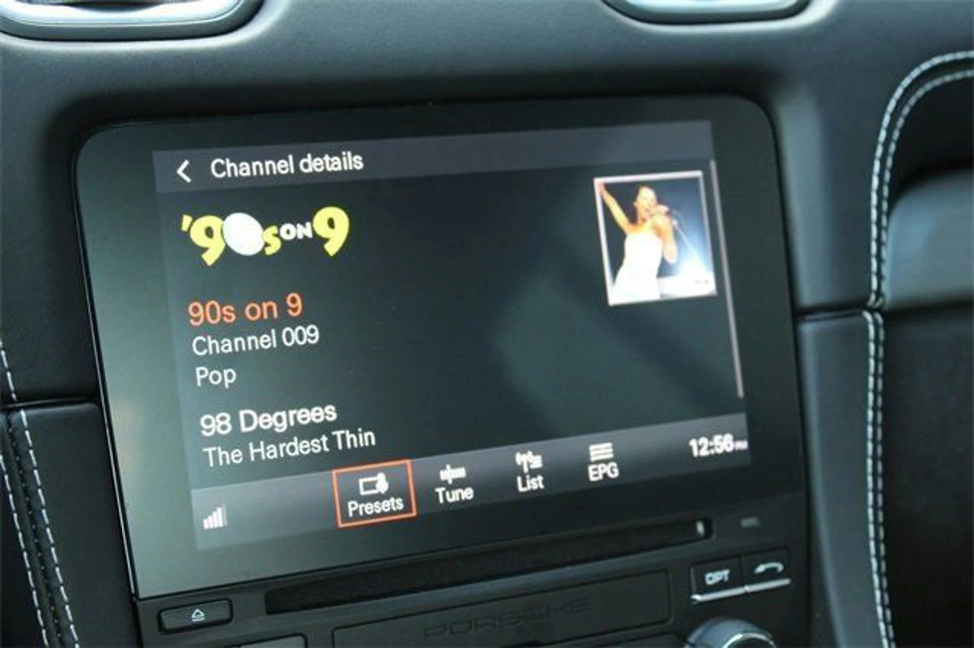 mph016_2576755825_c5da5ec34e0a933f2fc4dcd797e88622_010a7f9fb0