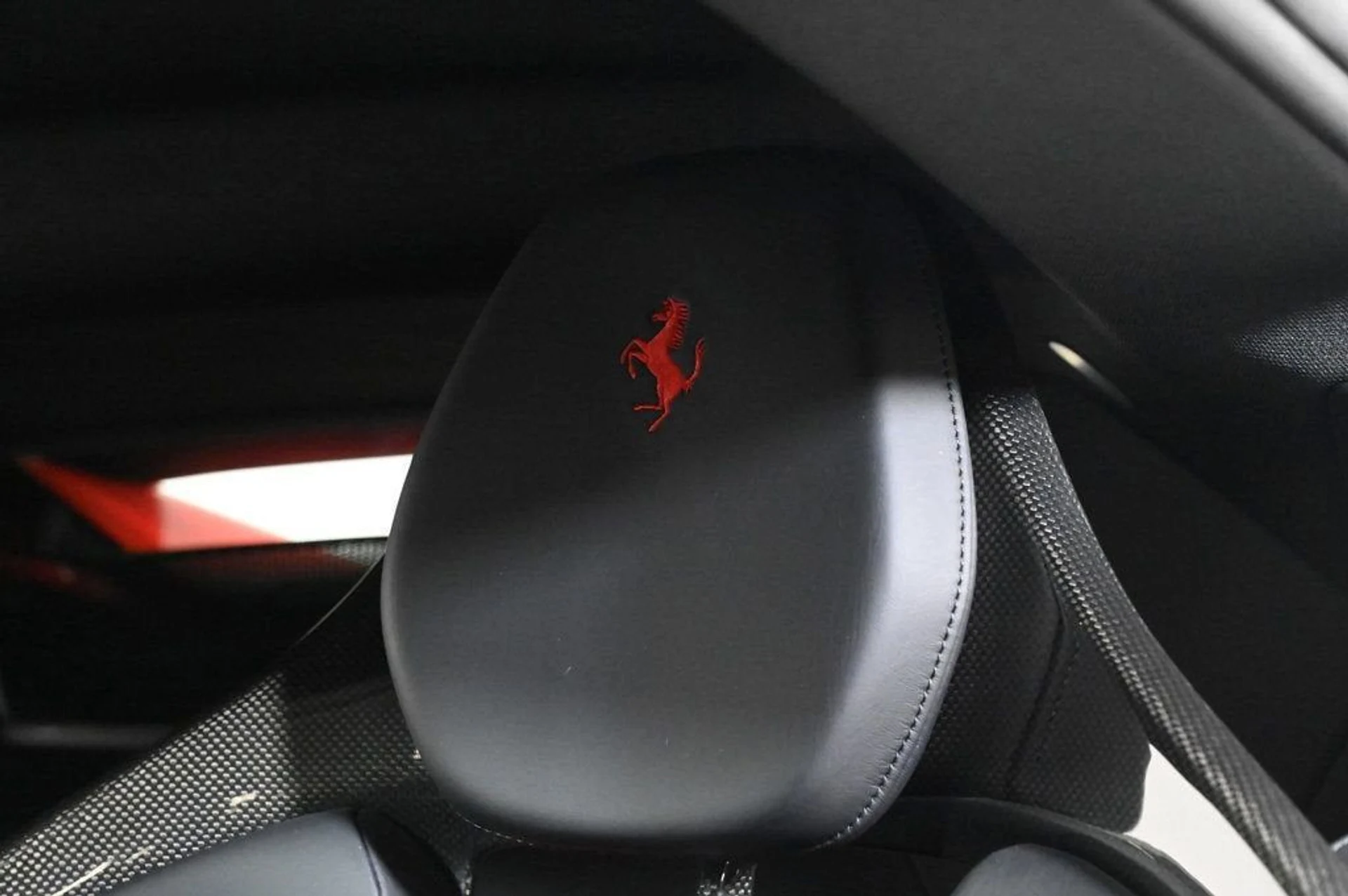 mph016_2577004426_bf694fb4ed69449cb7f5f88c2e02f3a9_390d0aa938