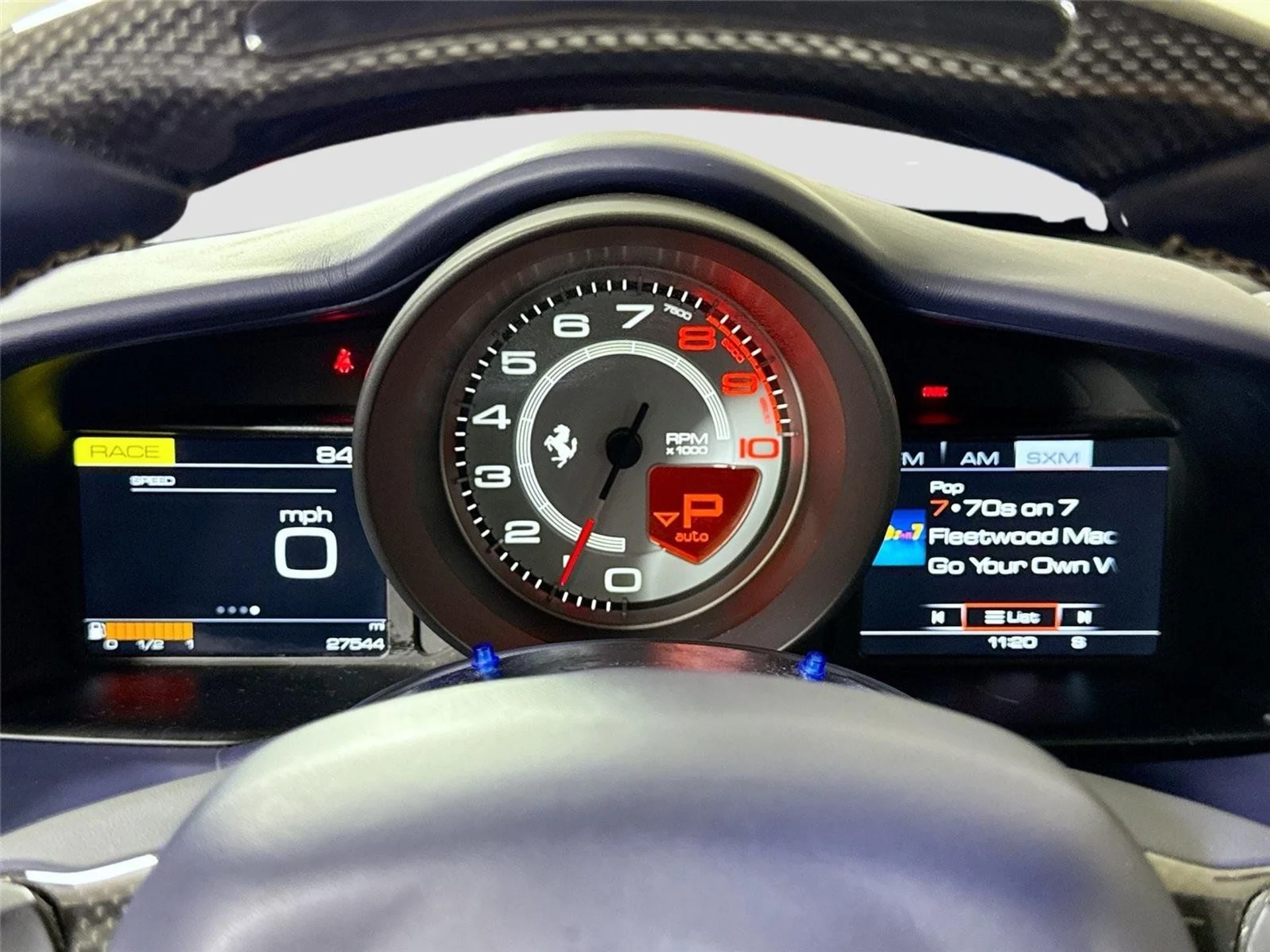 mph016_2577460582_2236ef606ef9037966315167356359ba_db7c5ed93b