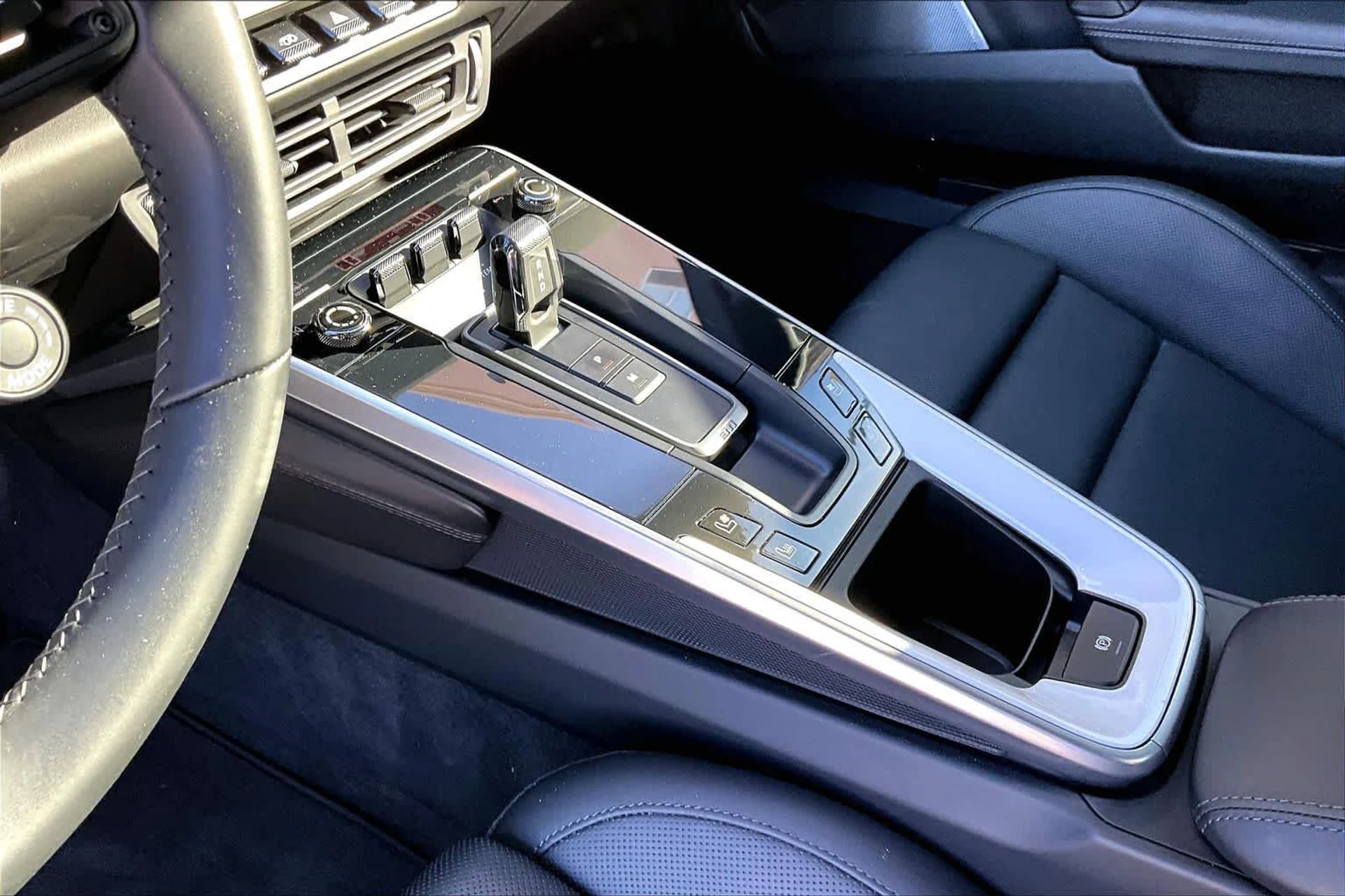 mph016_257751447_e4a650c30cb0f422a3135a8c8749acdb_d65e9a1bc6