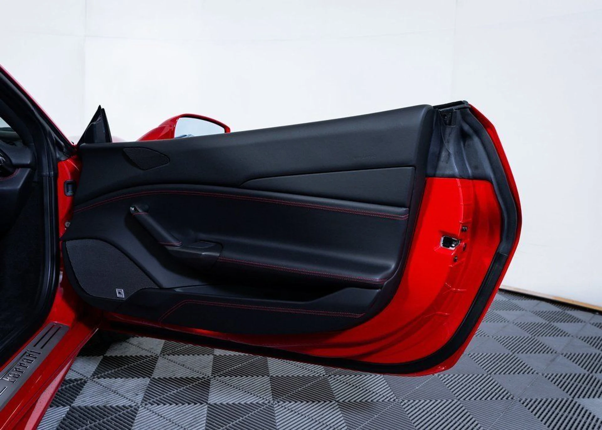 mph016_2577547974_cde911f2182088033454b0bbeca2430a_7c254103e4