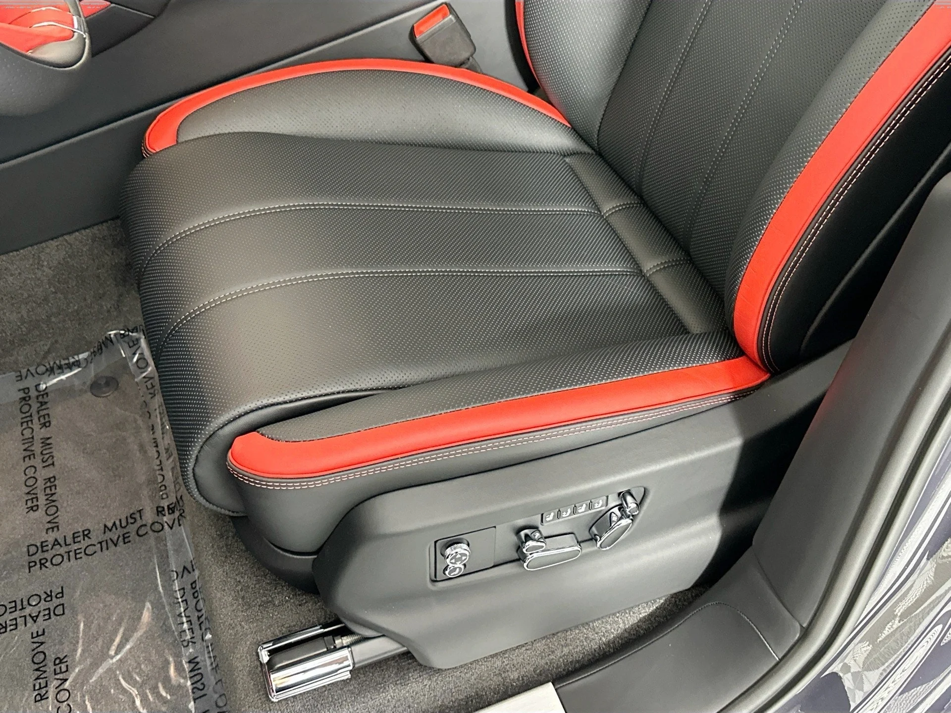 mph016_257761464_17_9b9ba8c1fd